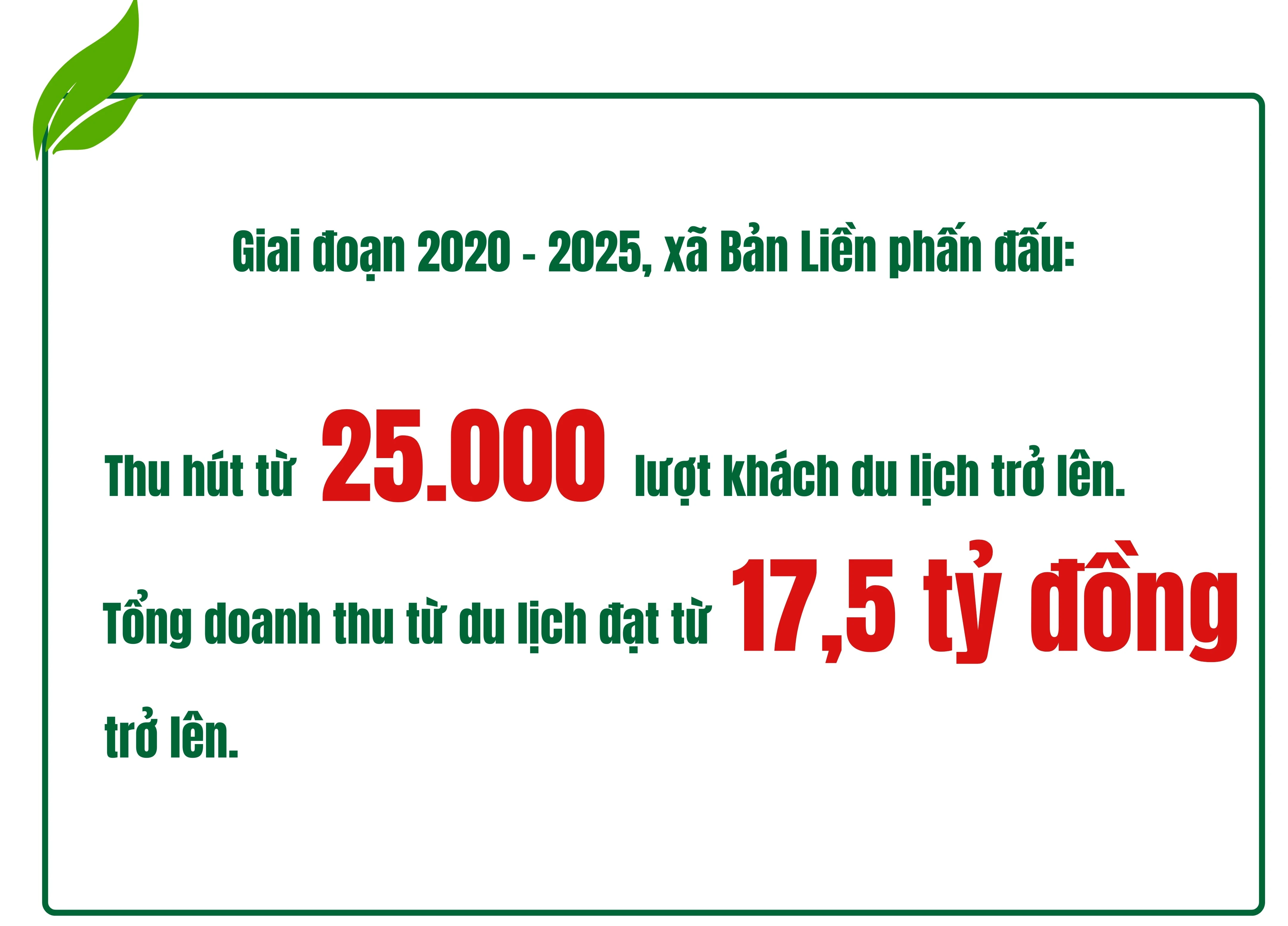 129.jpg
