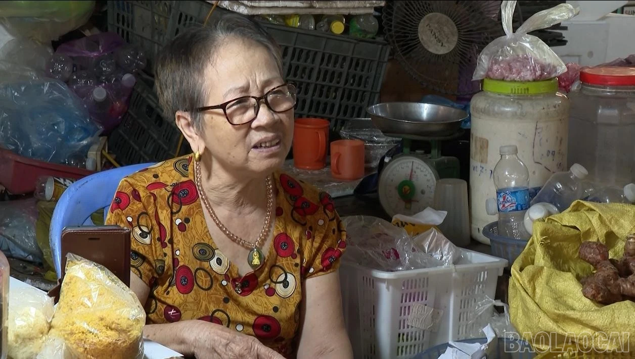 baolaocai-br_phuc.jpg