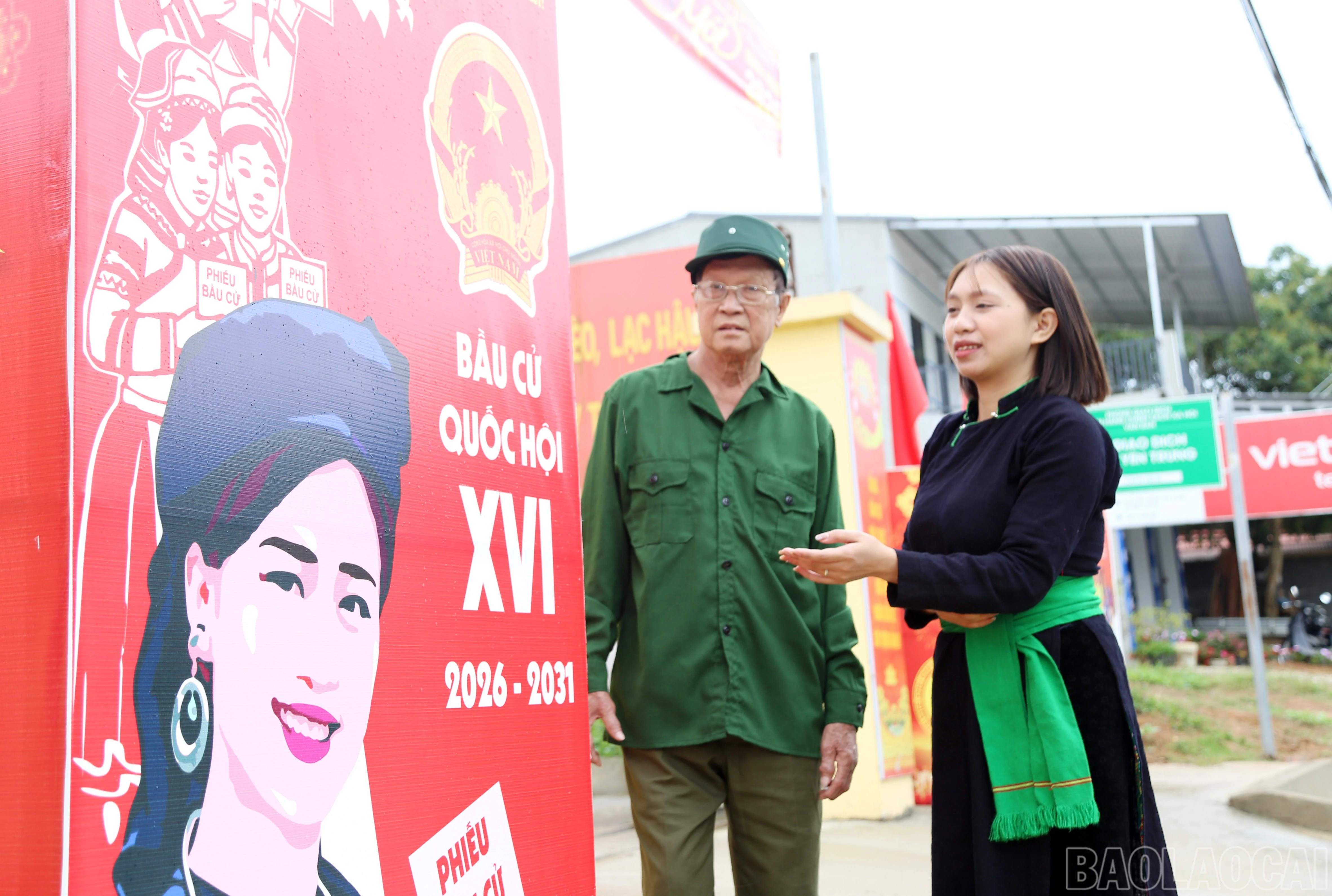 baolaocai-br_a-5.jpg