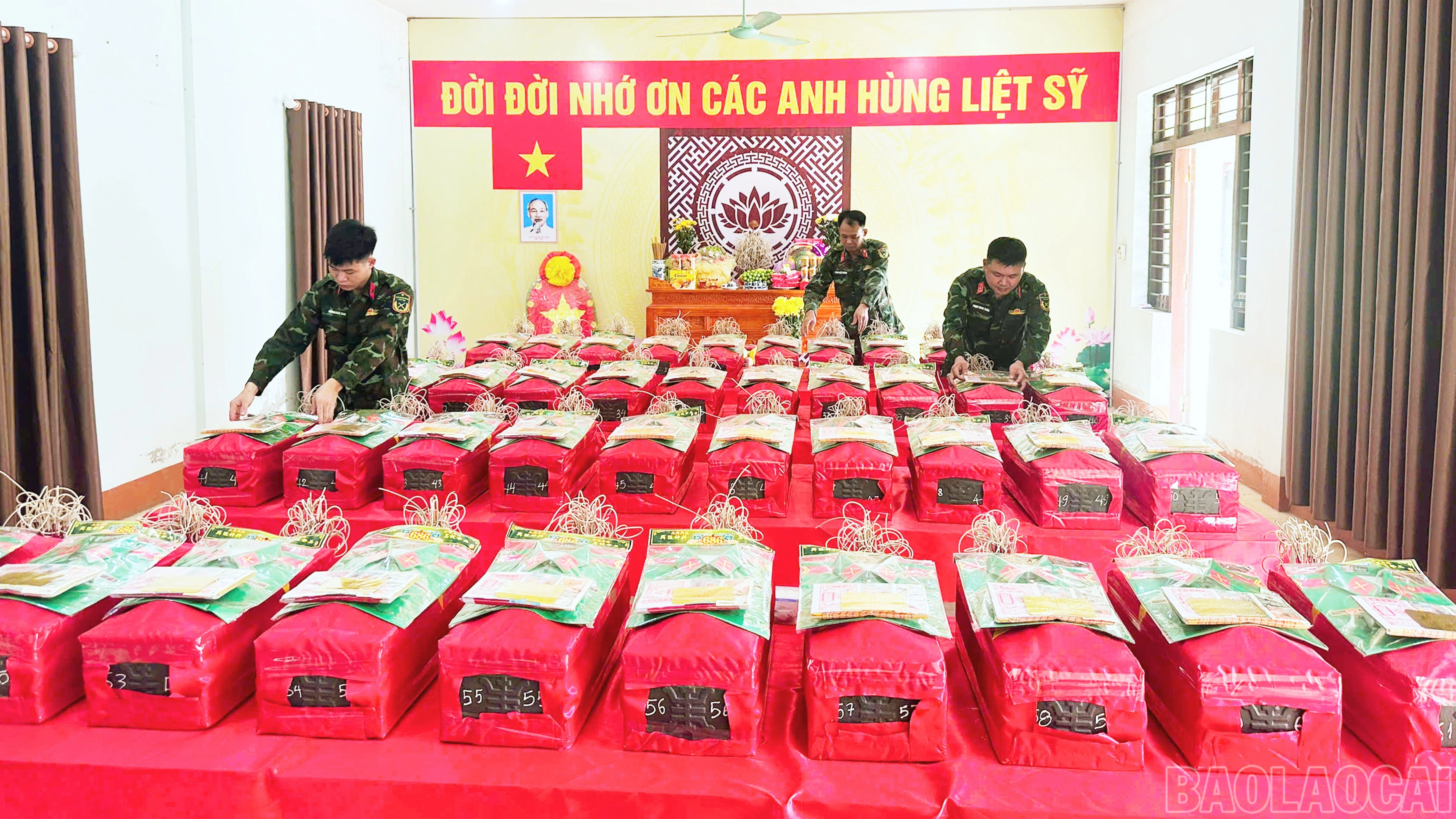 baolaocai-br_111.jpg