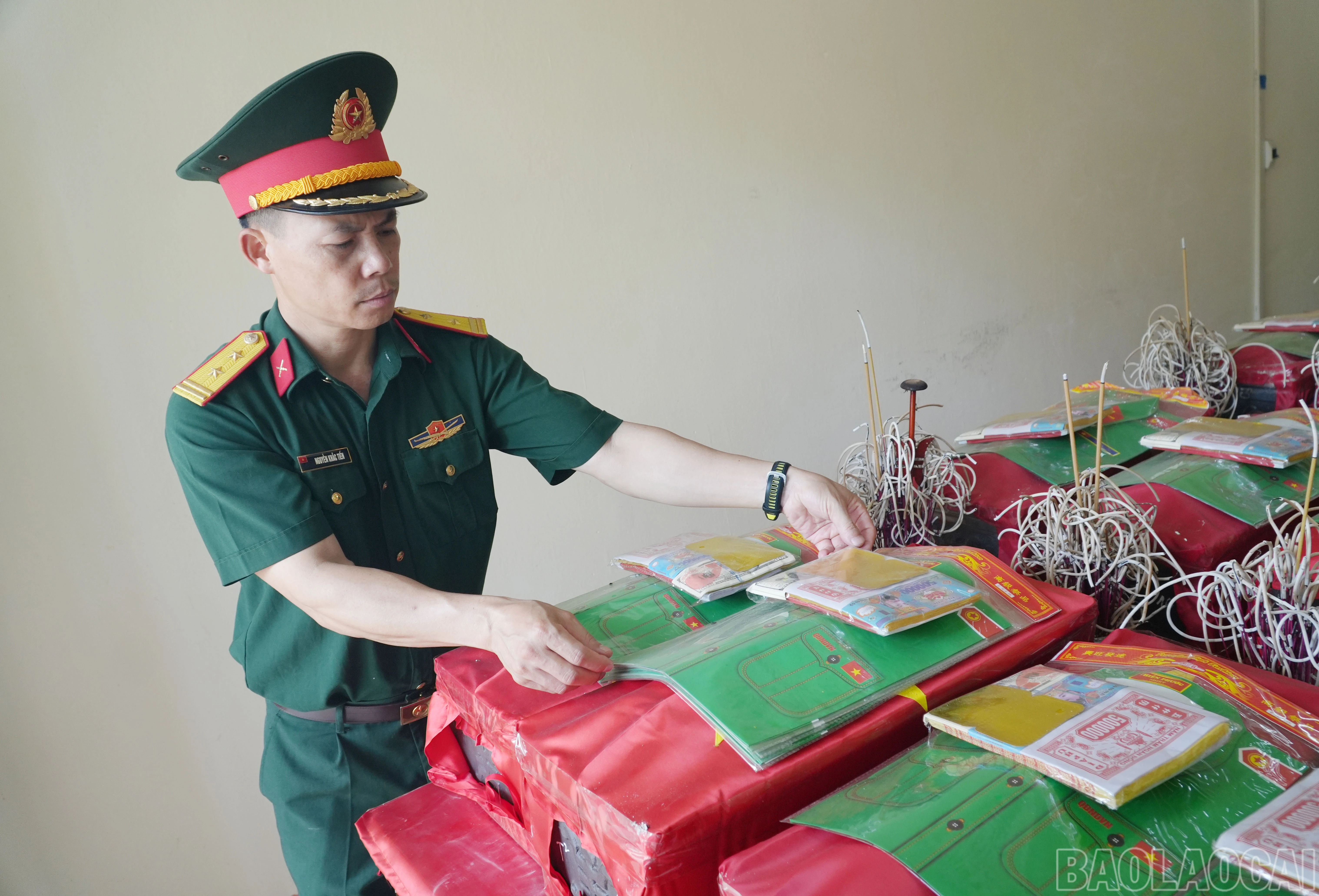 baolaocai-br_a-19.jpg