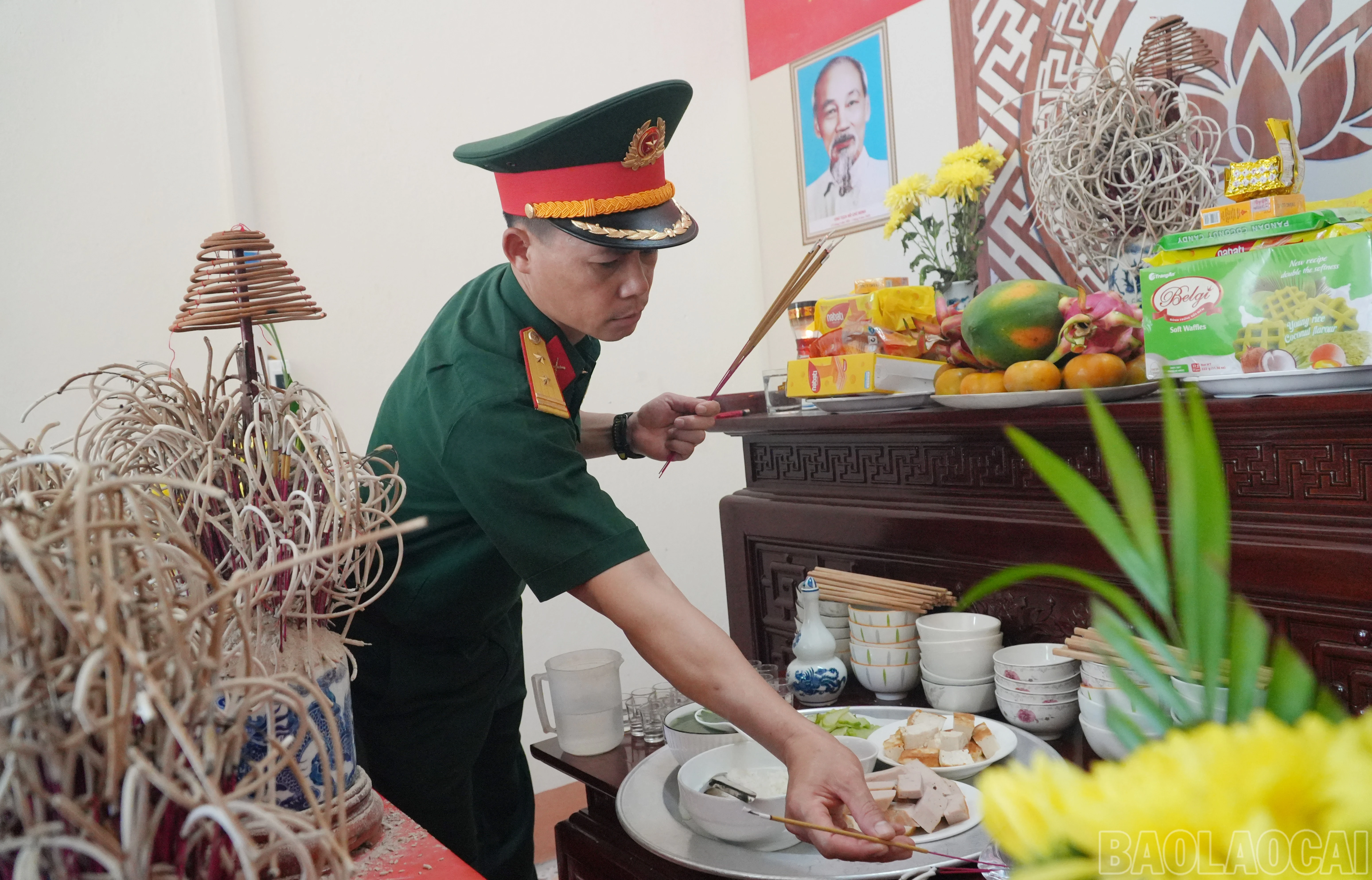 baolaocai-br_a-16.jpg