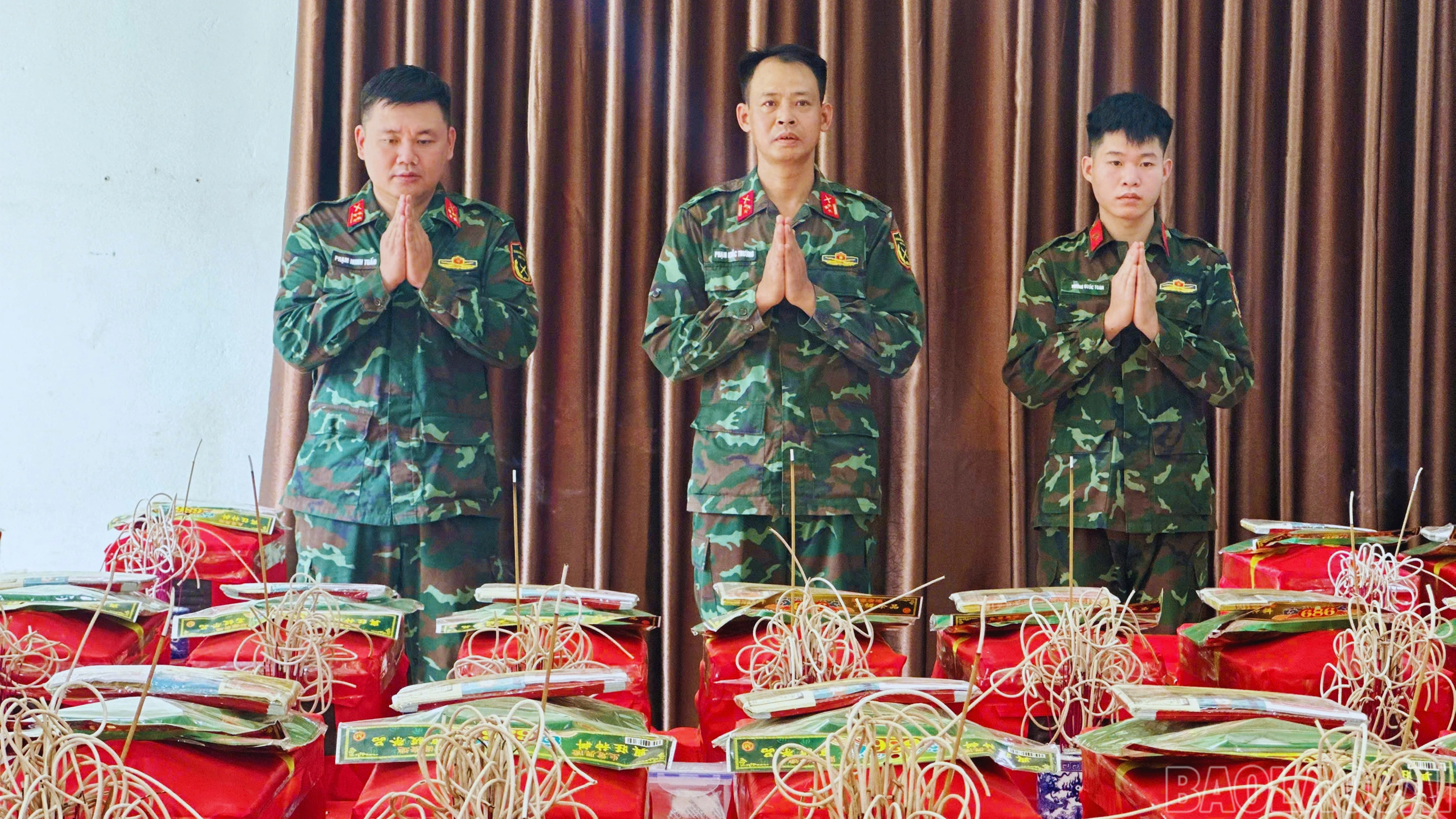baolaocai-br_112.jpg