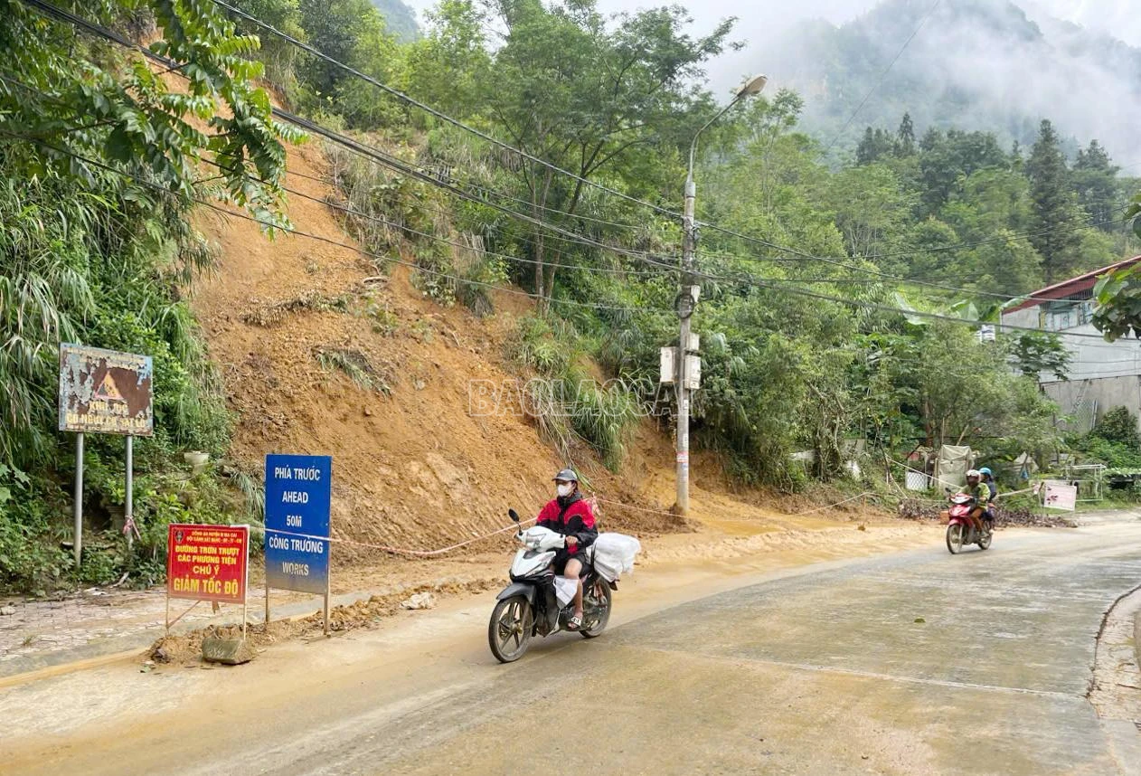 Si 9.jpg