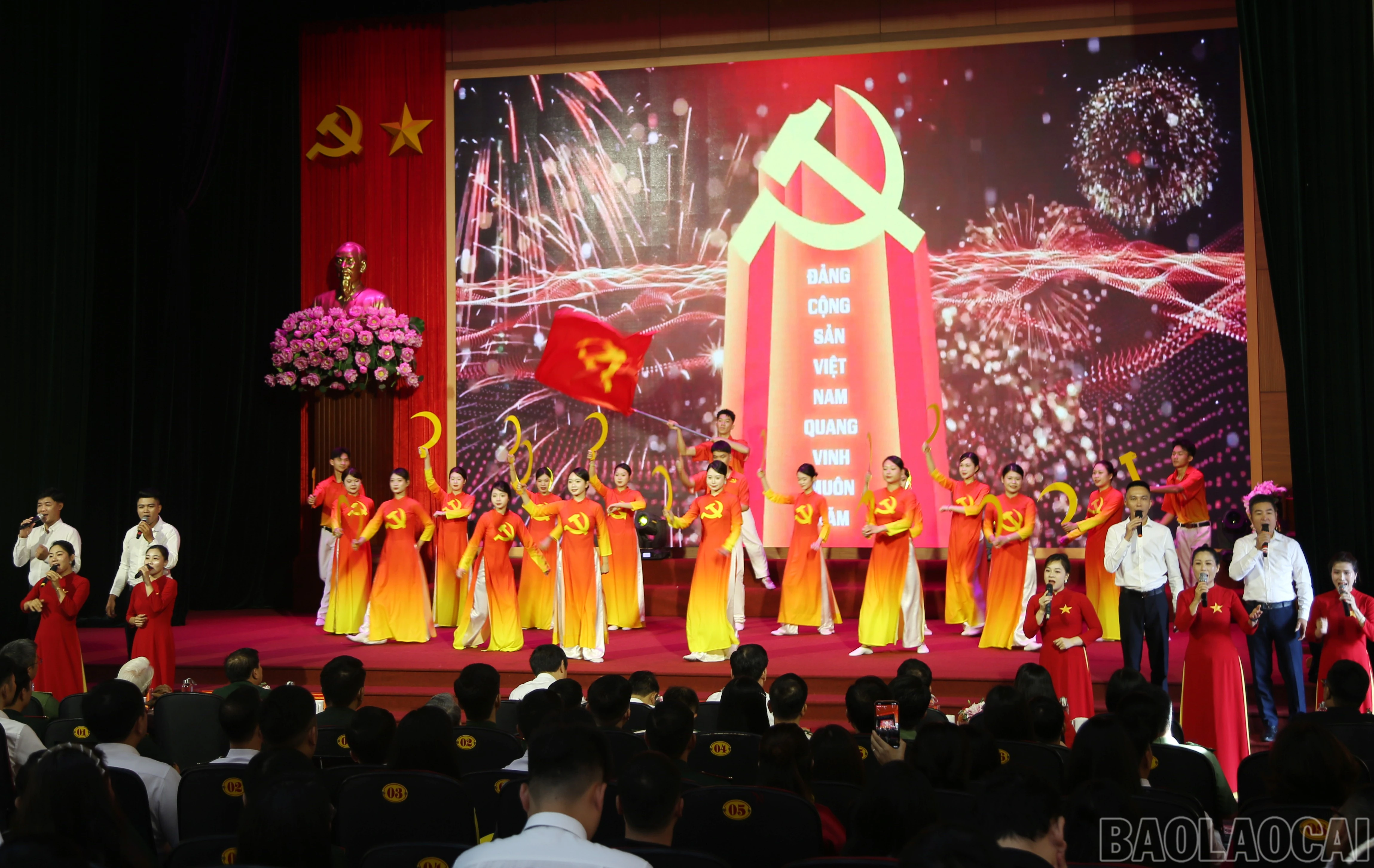 baolaocai-br_a-1.jpg