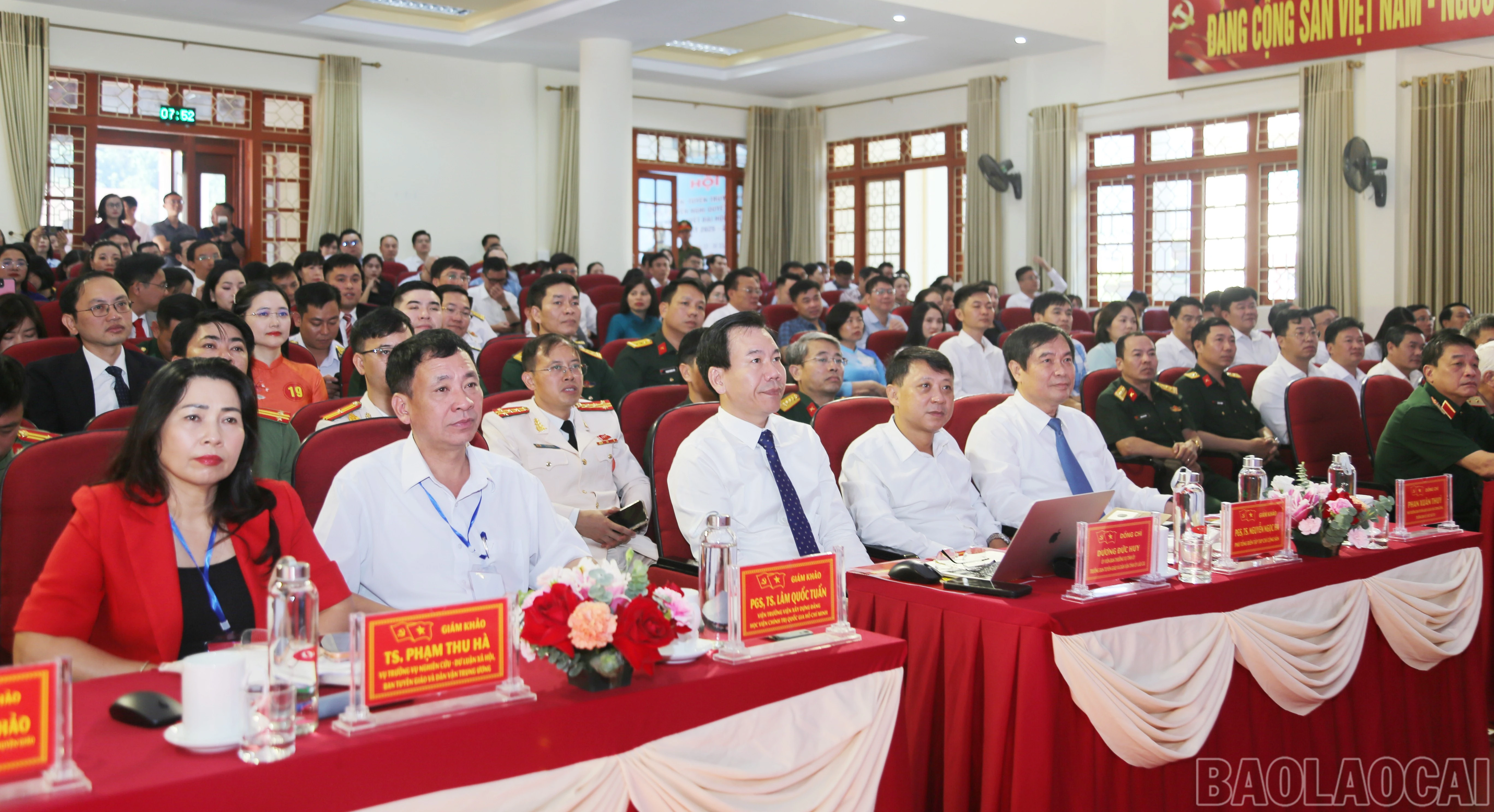 baolaocai-br_a-3.jpg