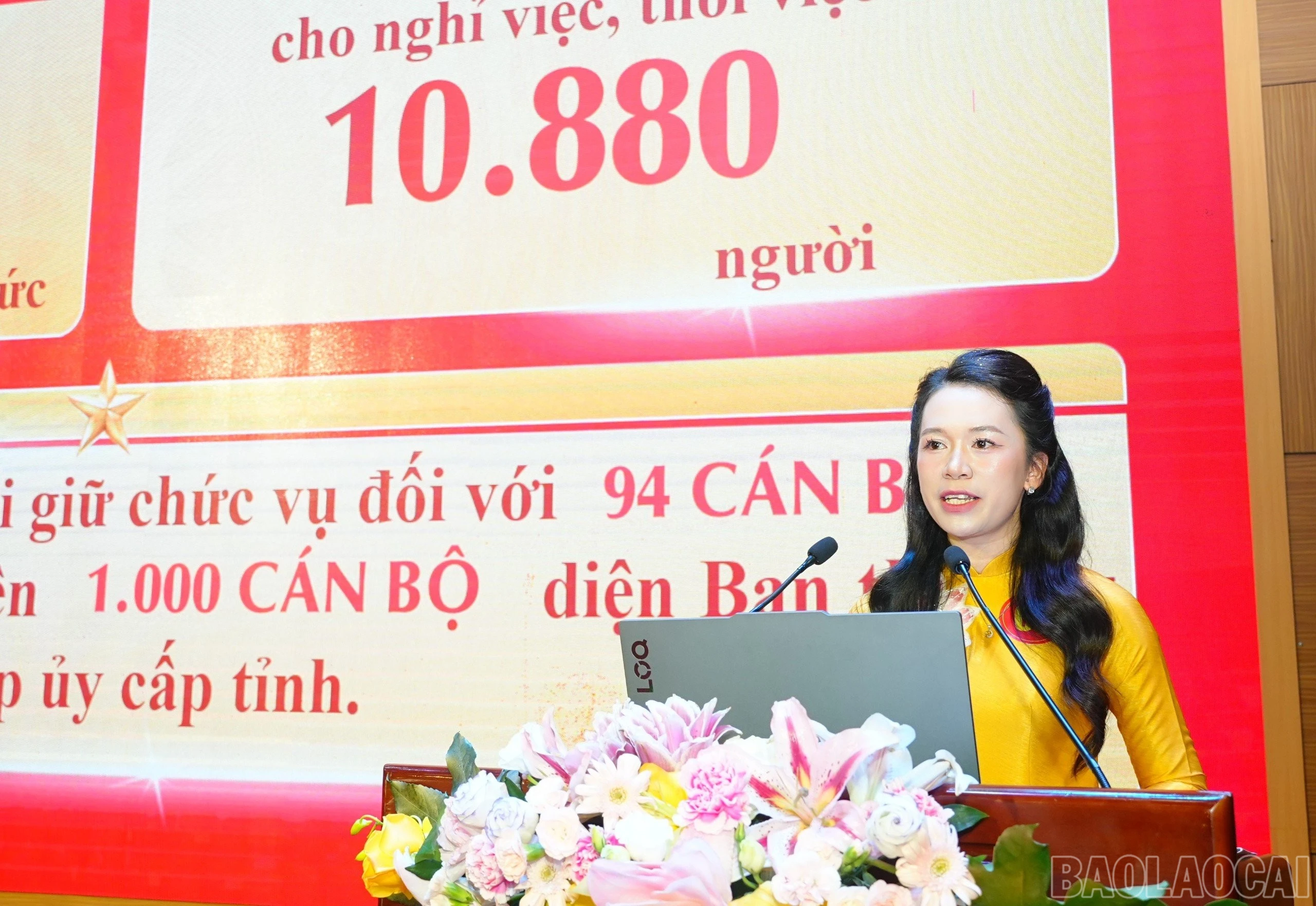baolaocai-br_a-13.jpg