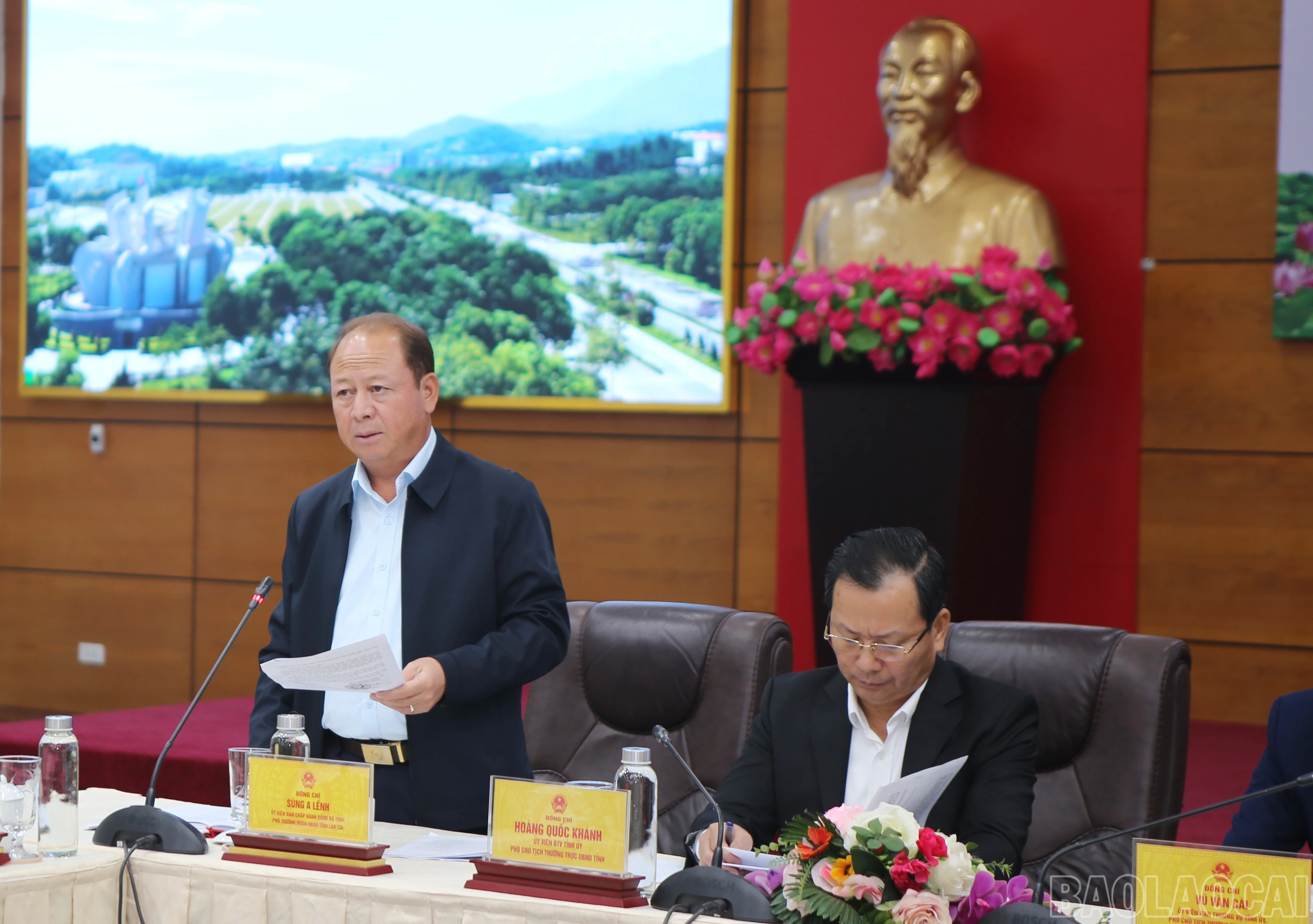 baolaocai-br_ub-3.jpg