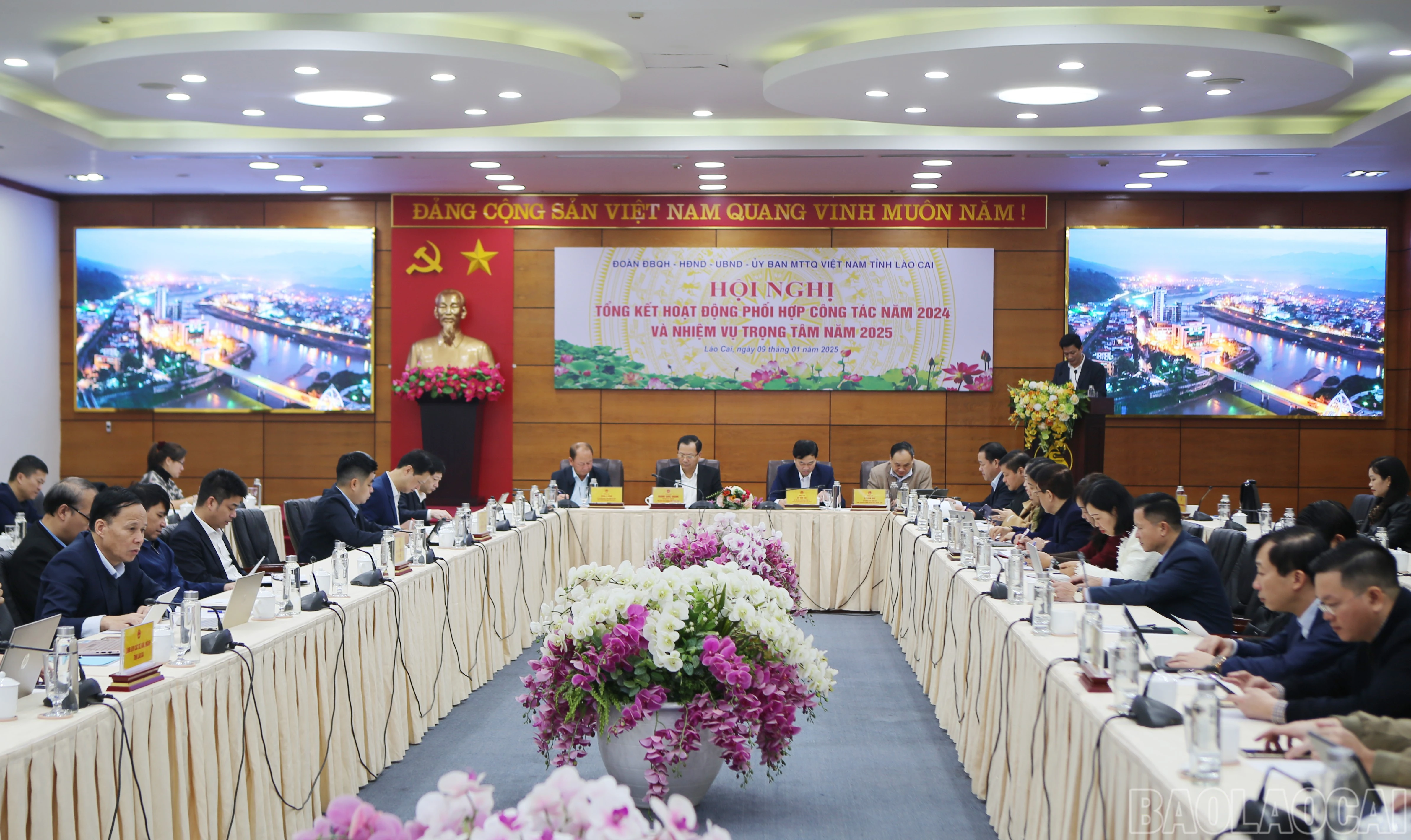 baolaocai-br_ub-1.jpg