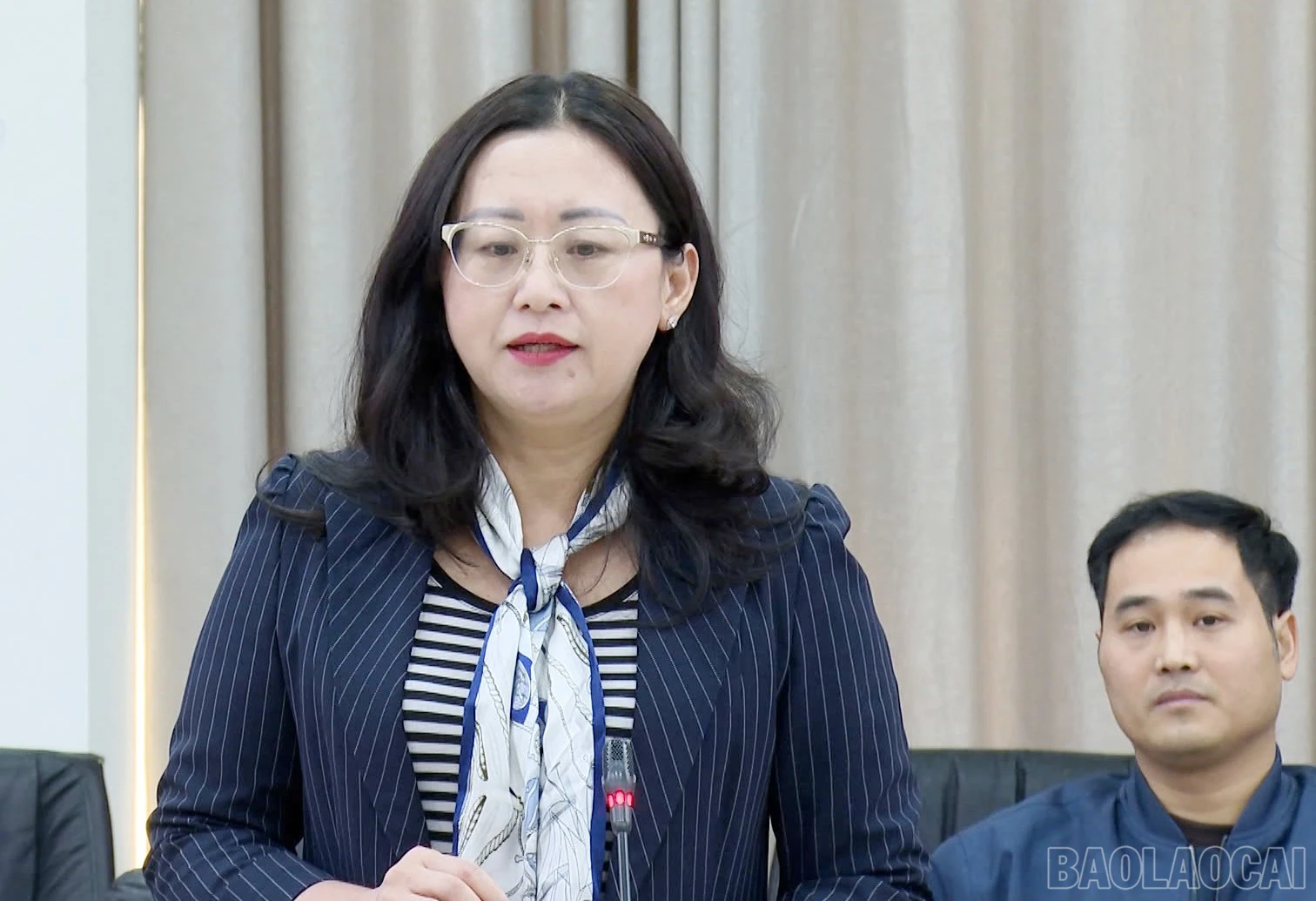 baolaocai-br_ub-3.jpg