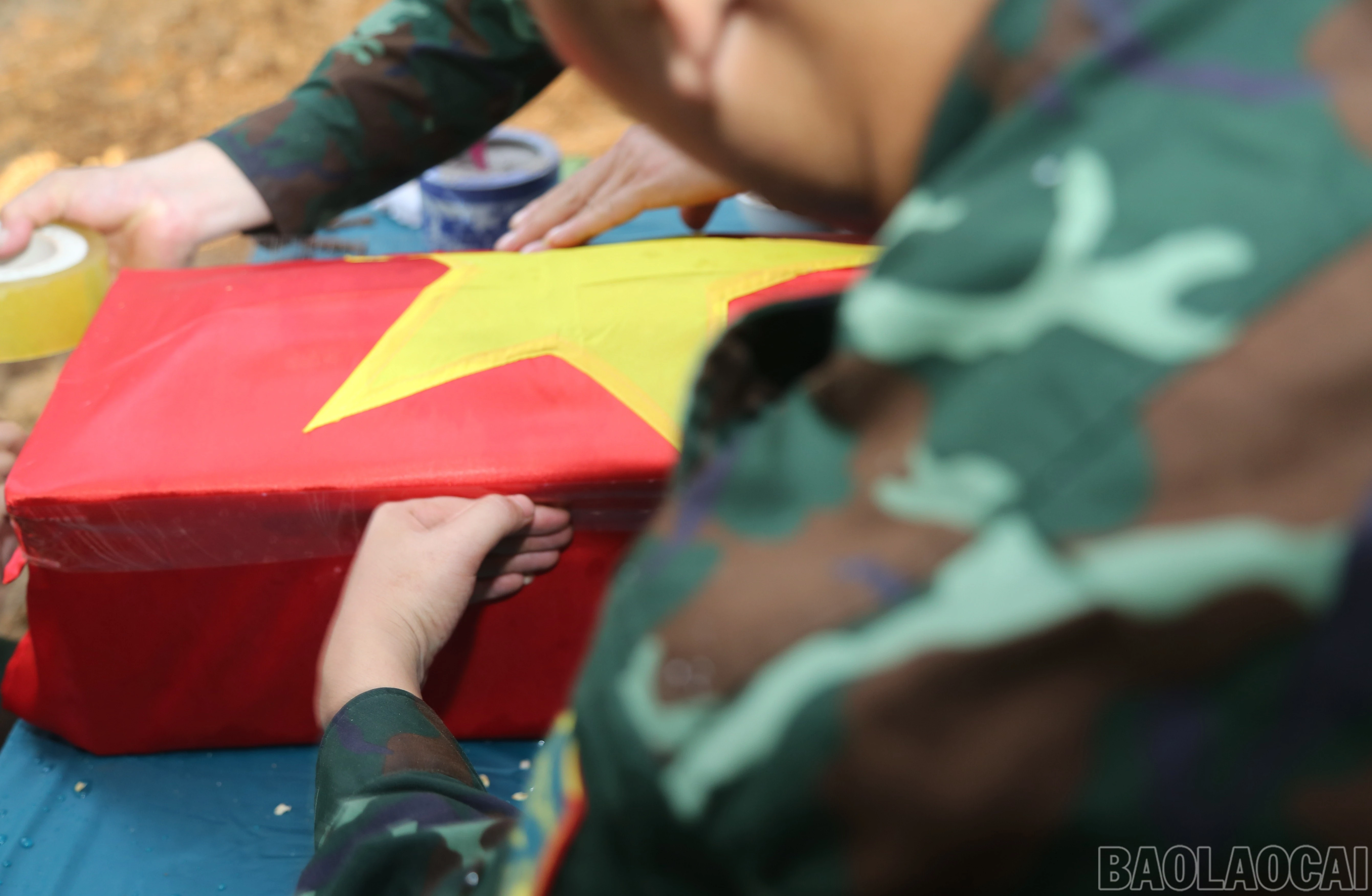 baolaocai-br_d-7.jpg