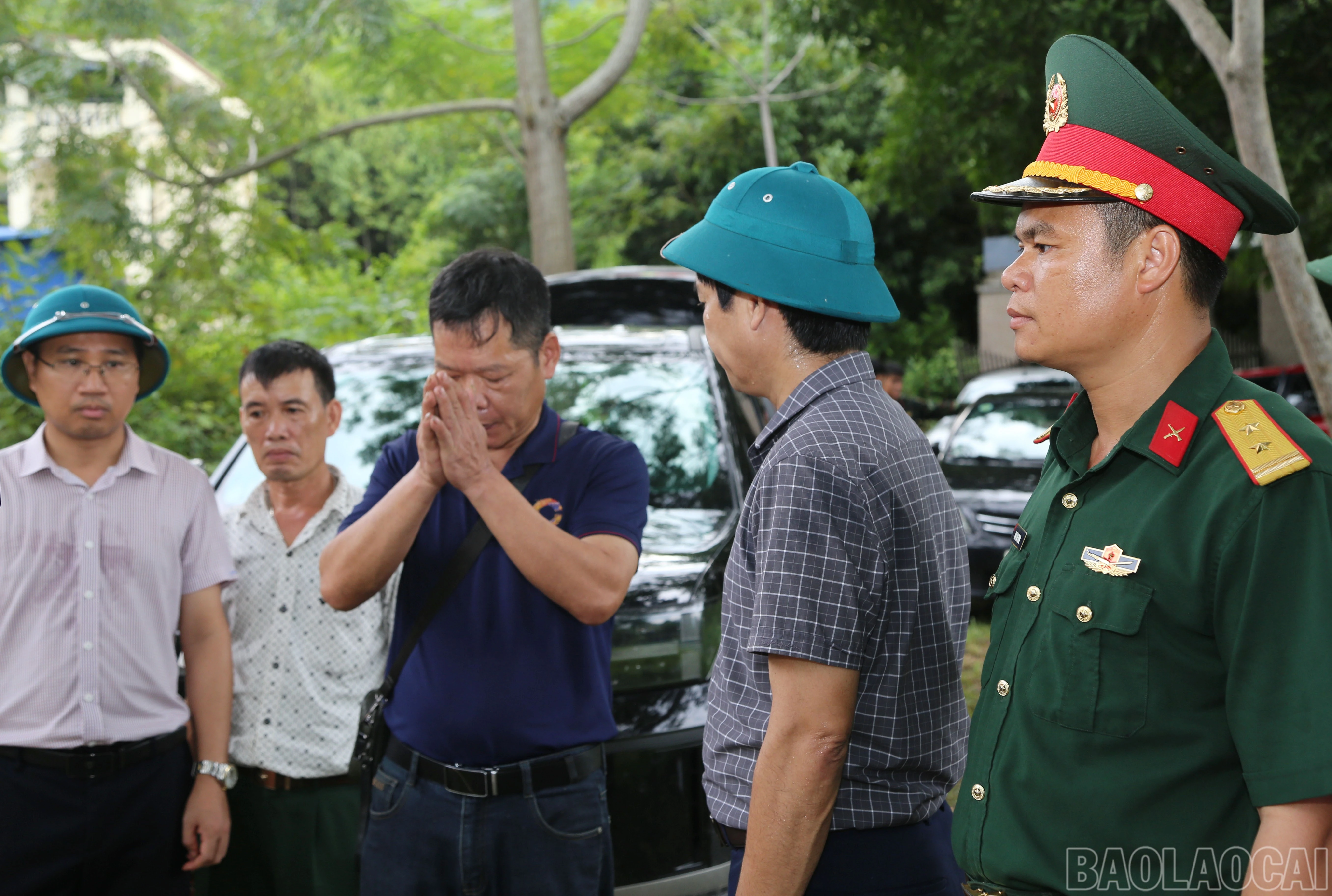 baolaocai-br_d-15.jpg