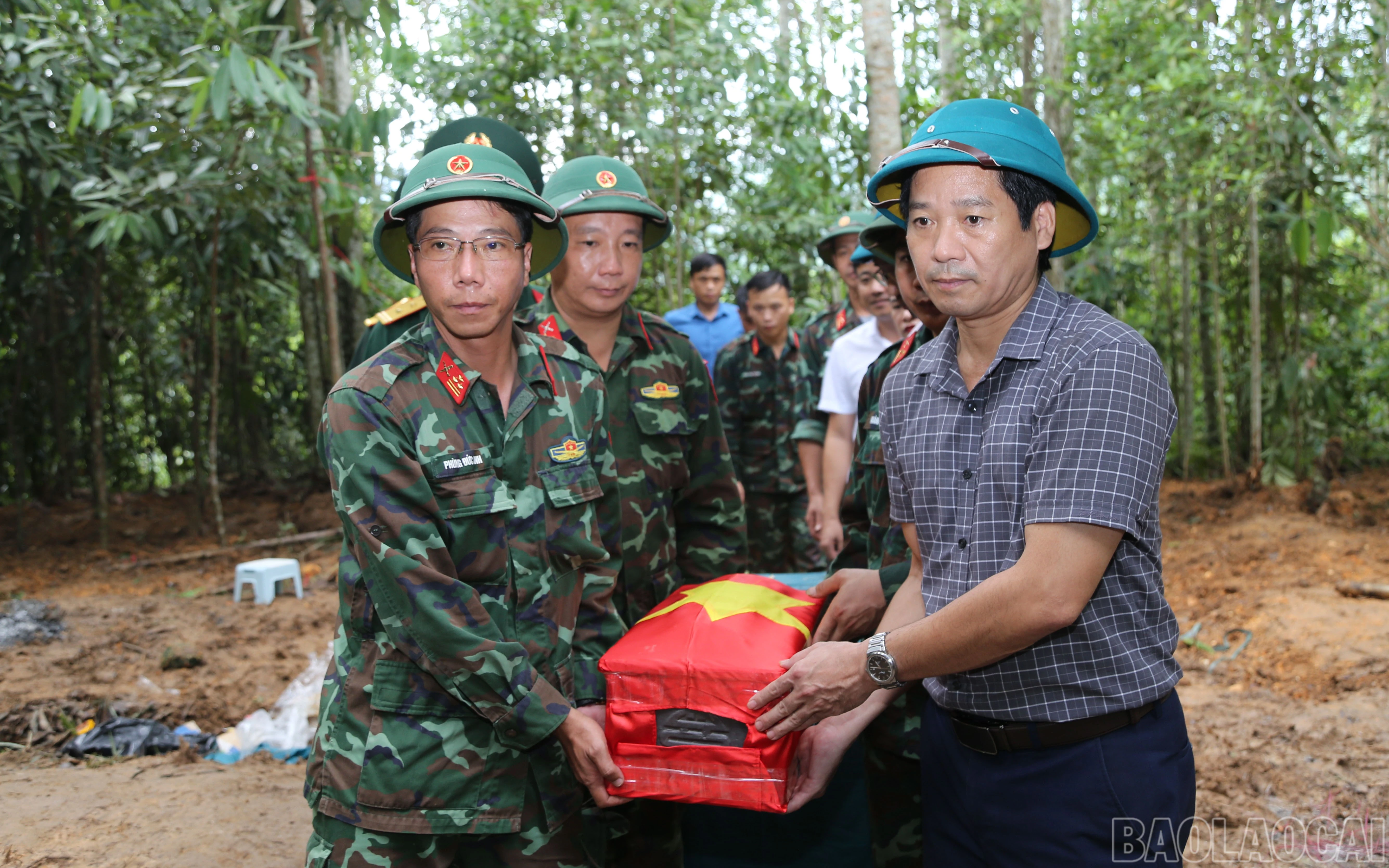 baolaocai-br_d-8.jpg