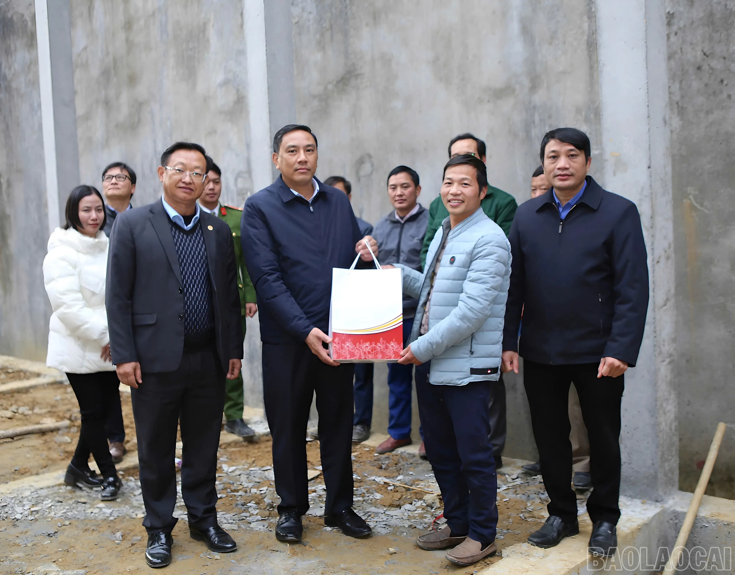 baolaocai-br_mkk-1.jpg