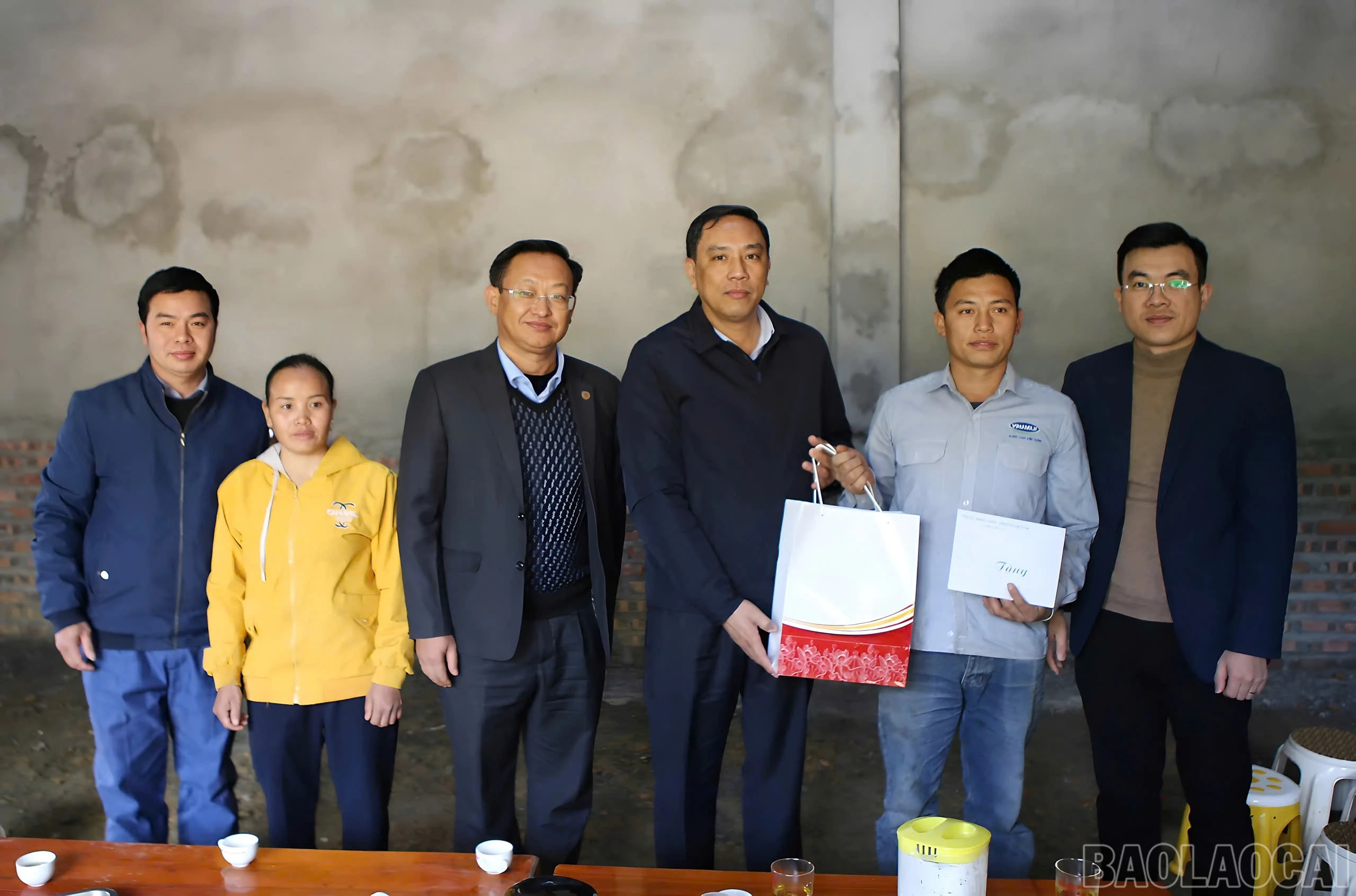baolaocai-br_mkk-4.jpg