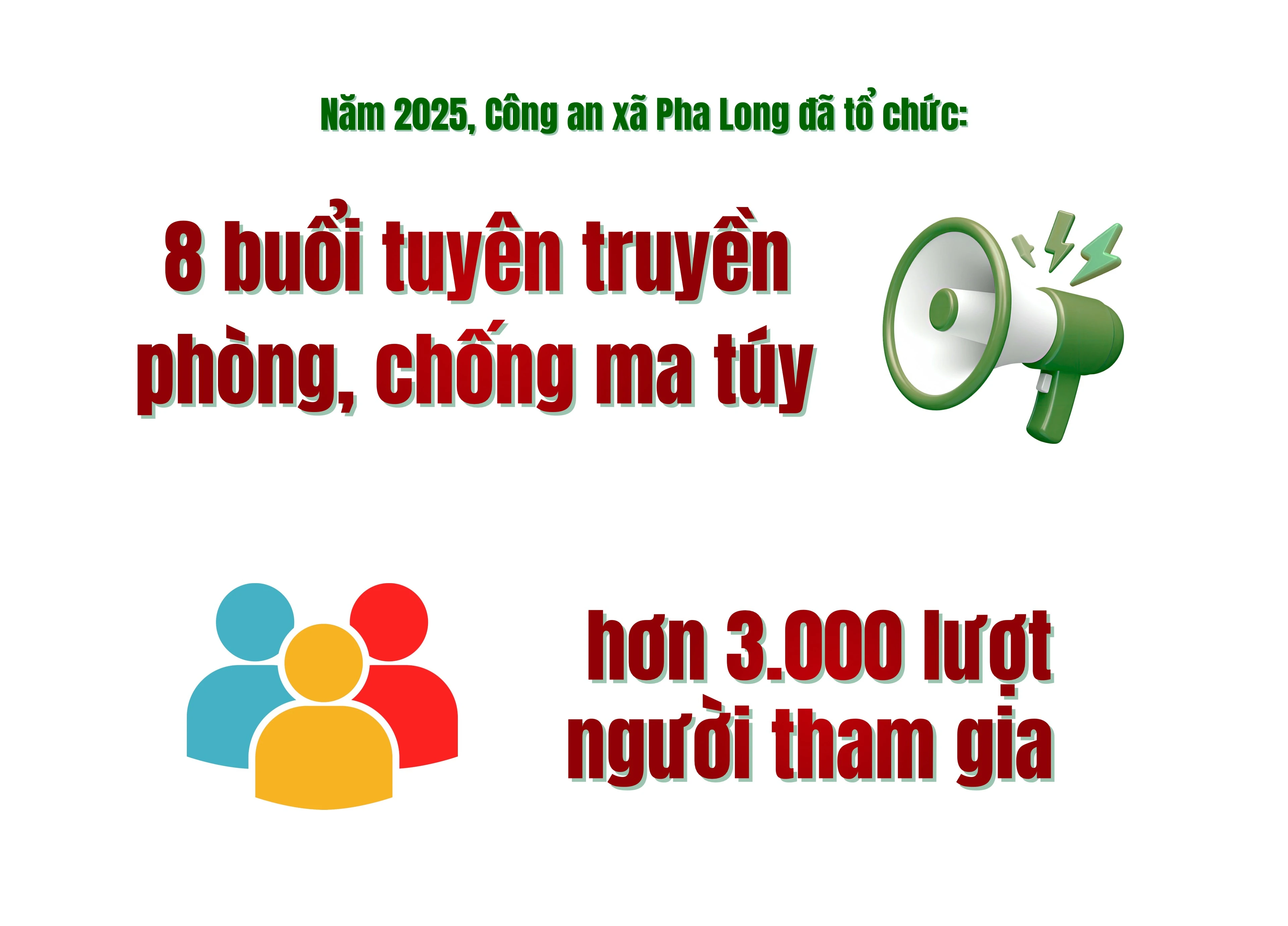 nen-tin-dung-chinh-sach-4341.jpg