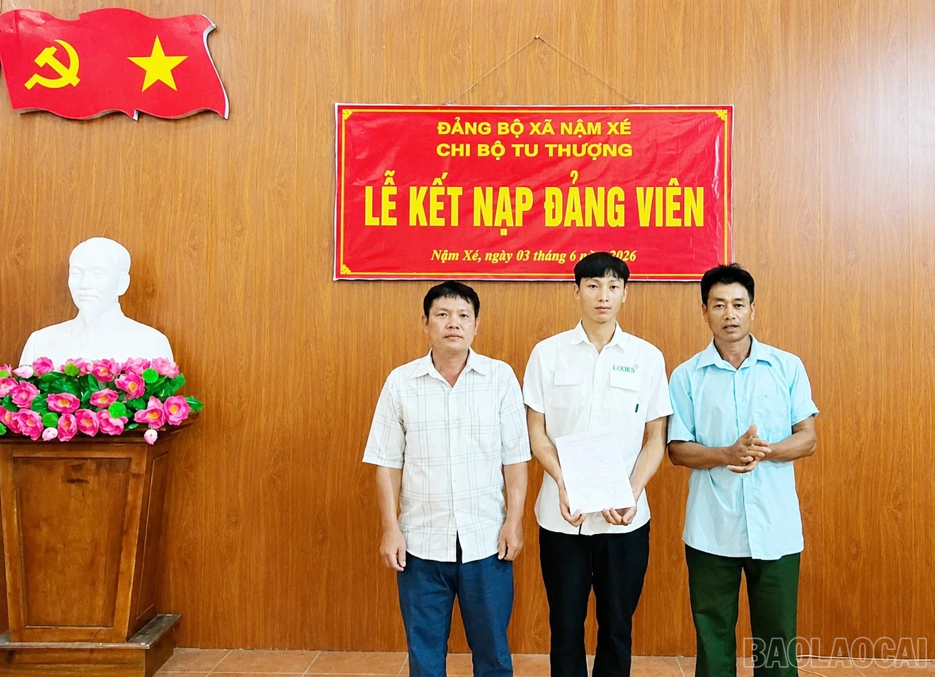 baolaocai-br_a-8.jpg