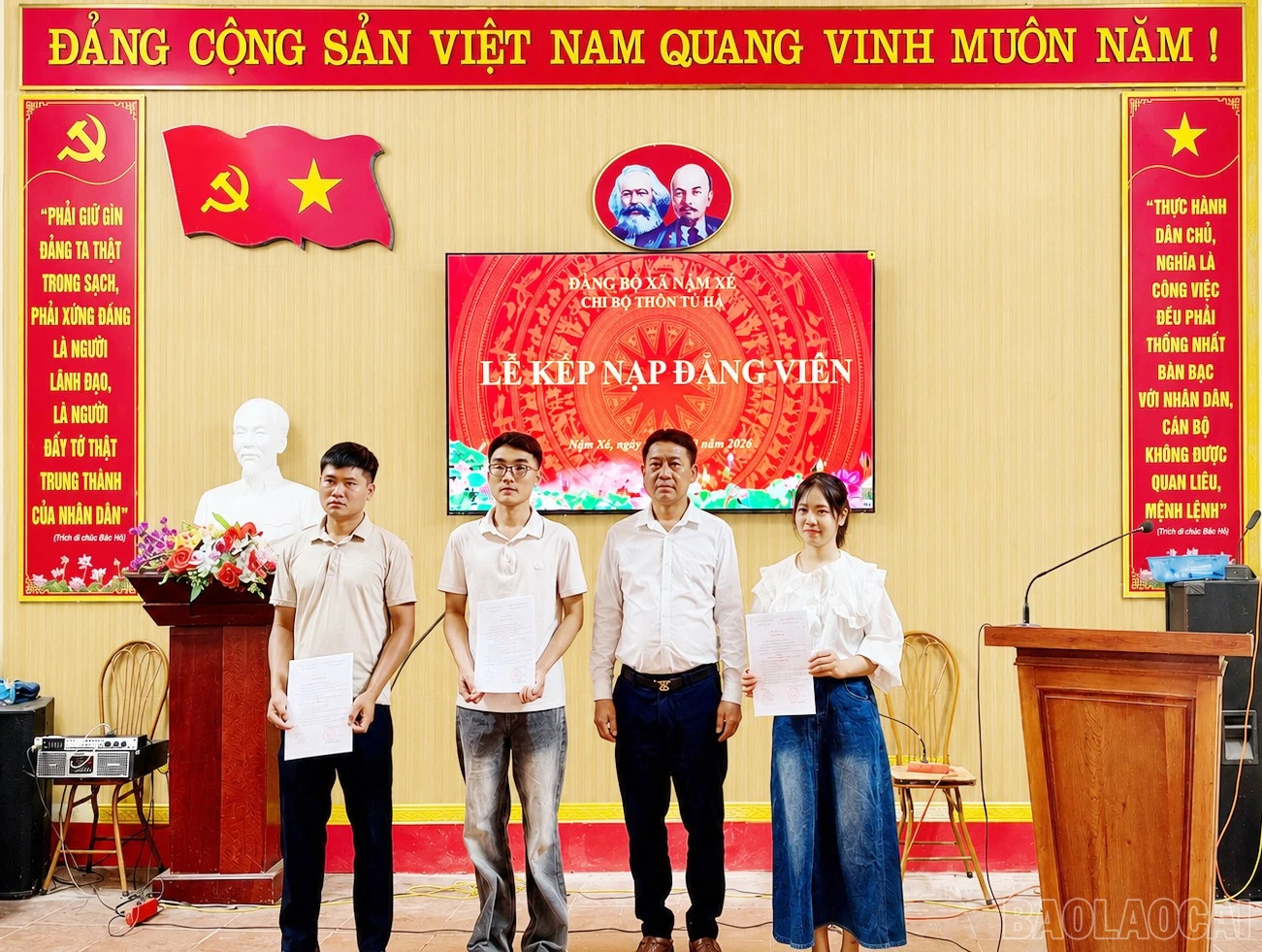 baolaocai-br_a-1.jpg