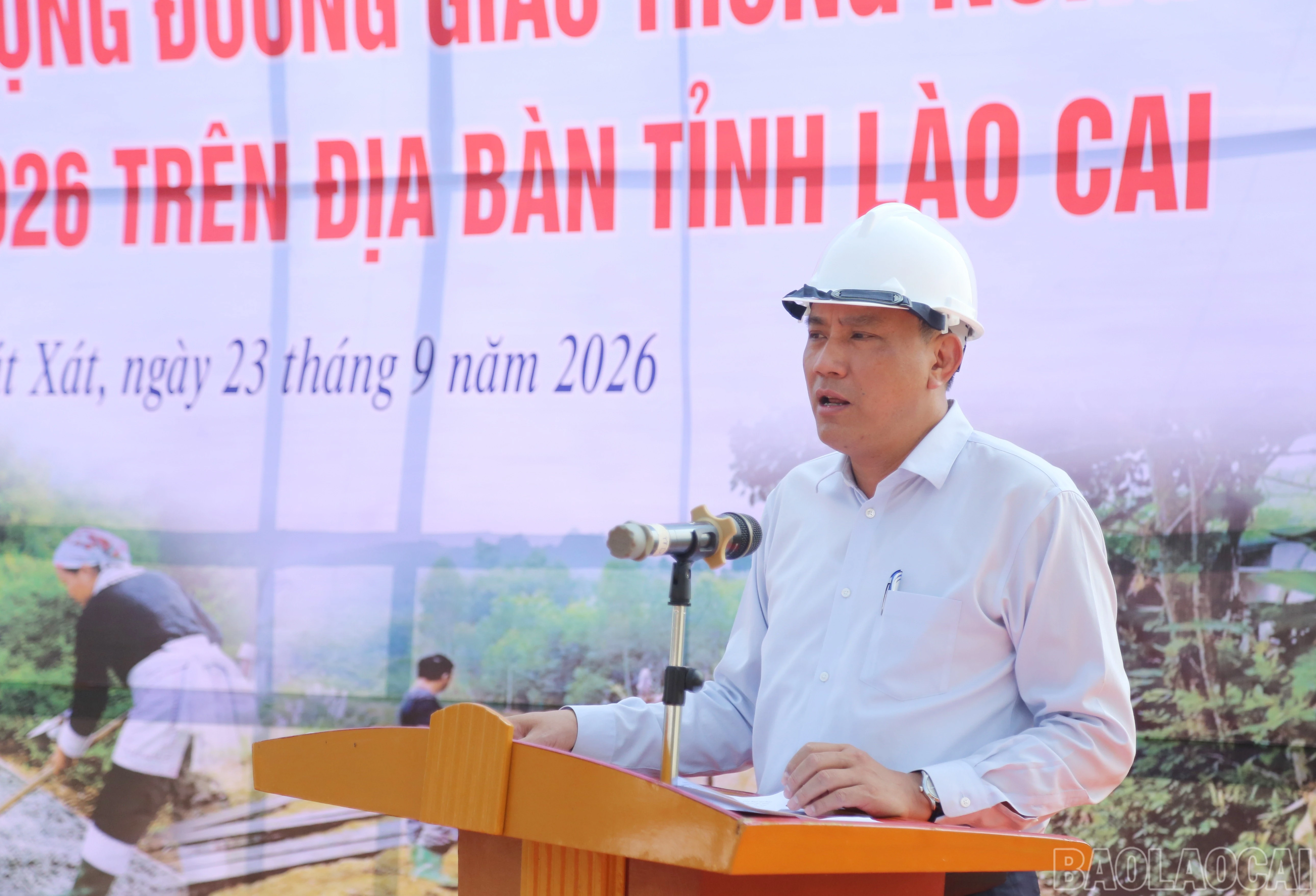 baolaocai-br_6-7549.jpg