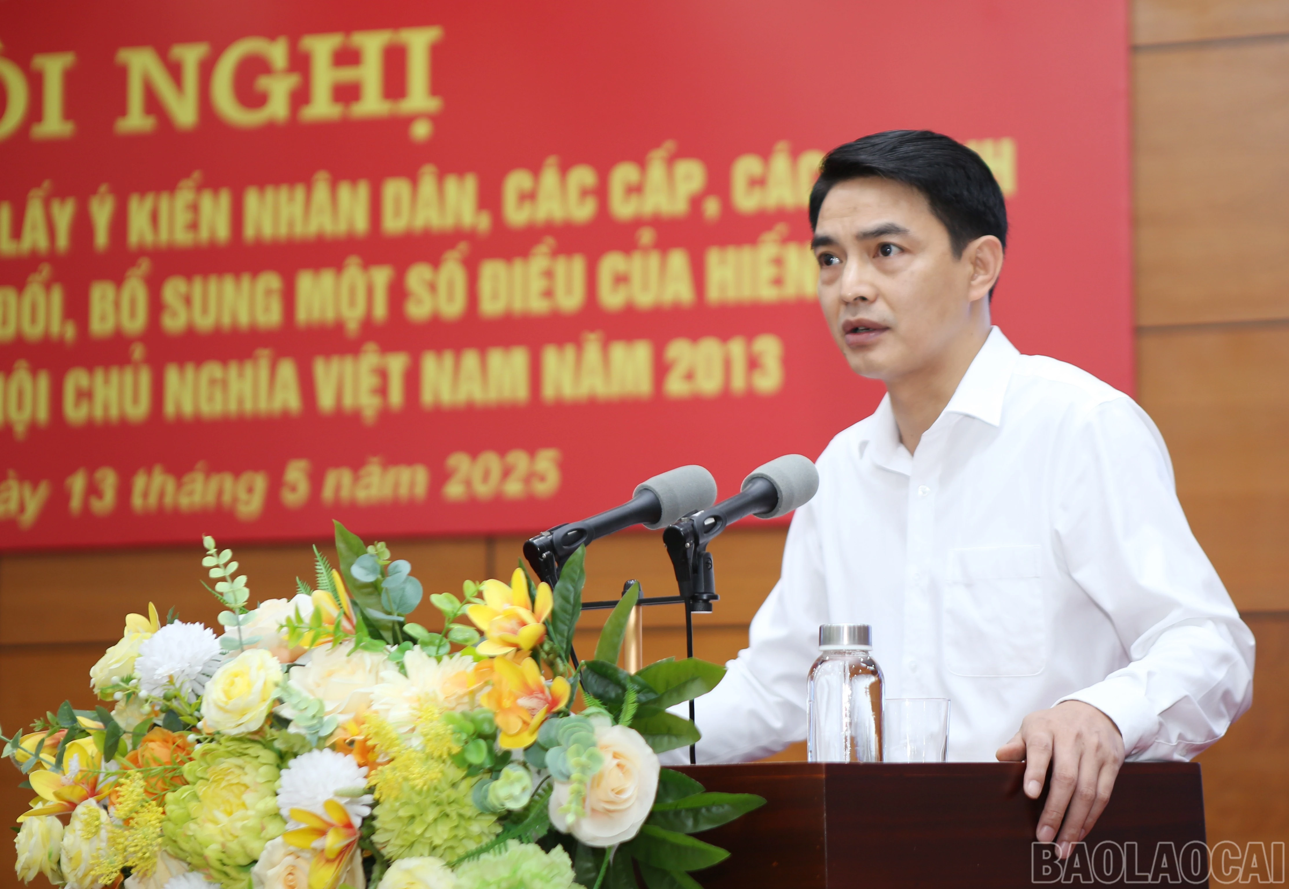 baolaocai-br_ub-3.jpg