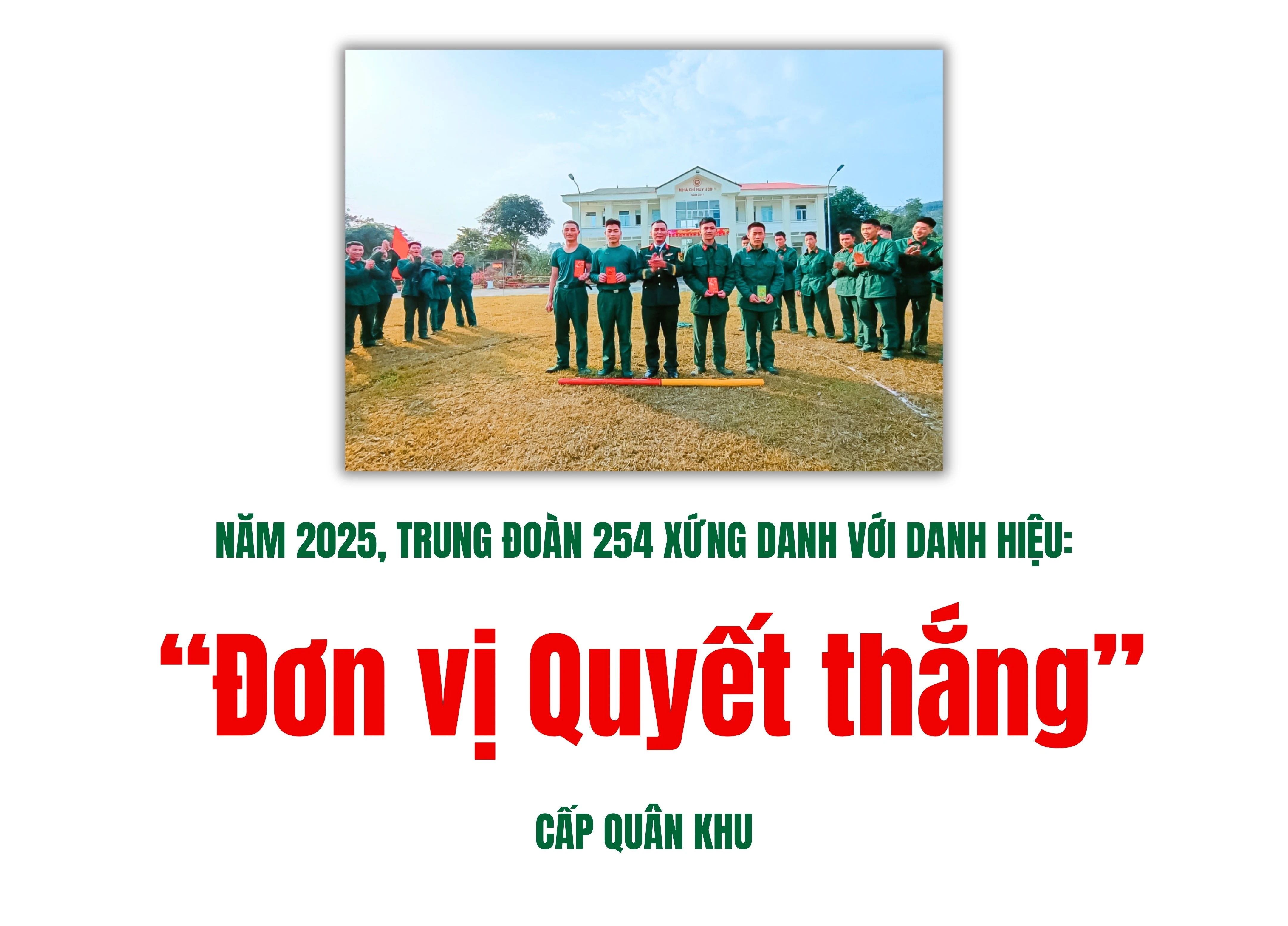 50.jpg