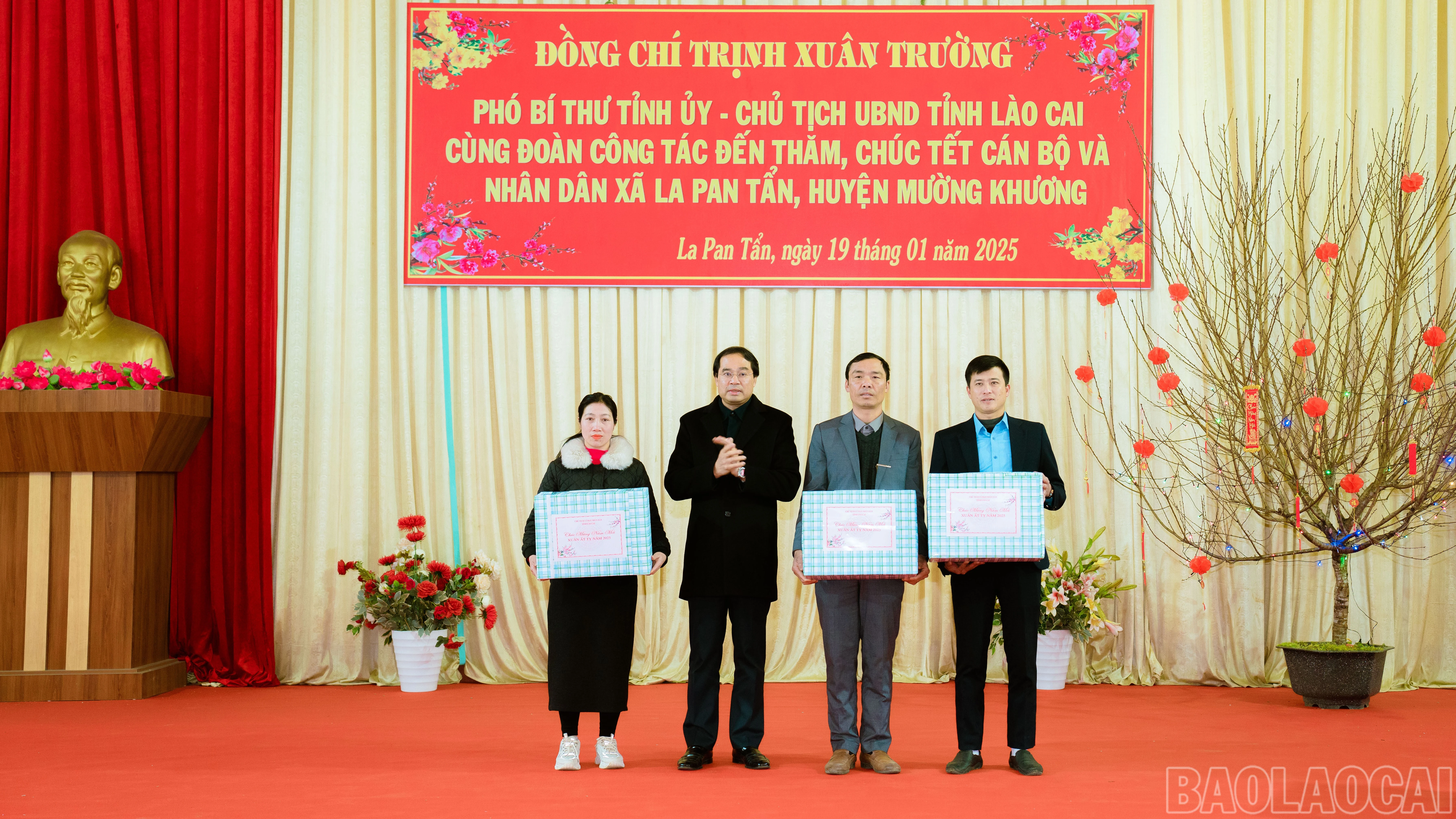 baolaocai-br_mk-5.jpg