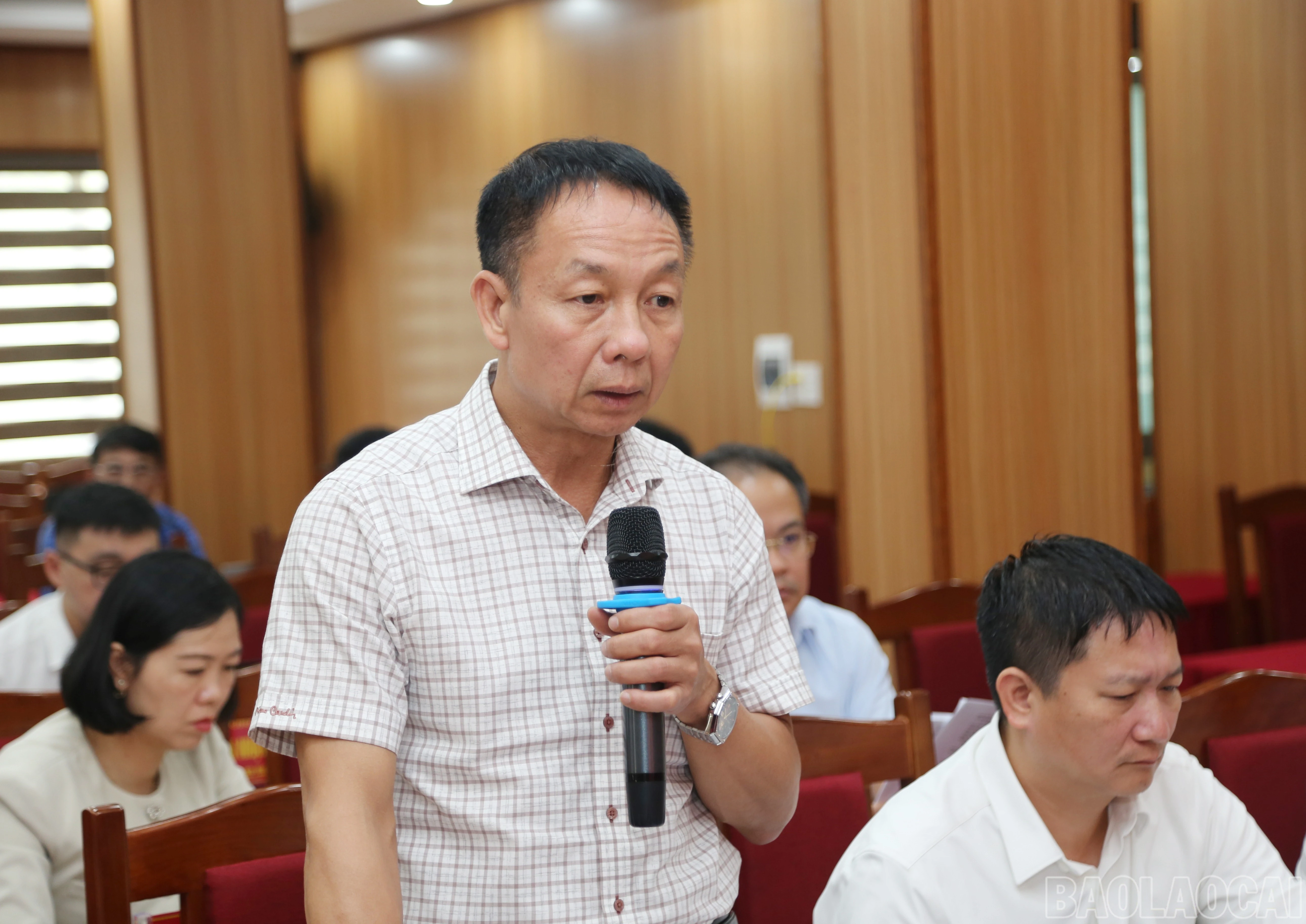 baolaocai-br_a-18.jpg
