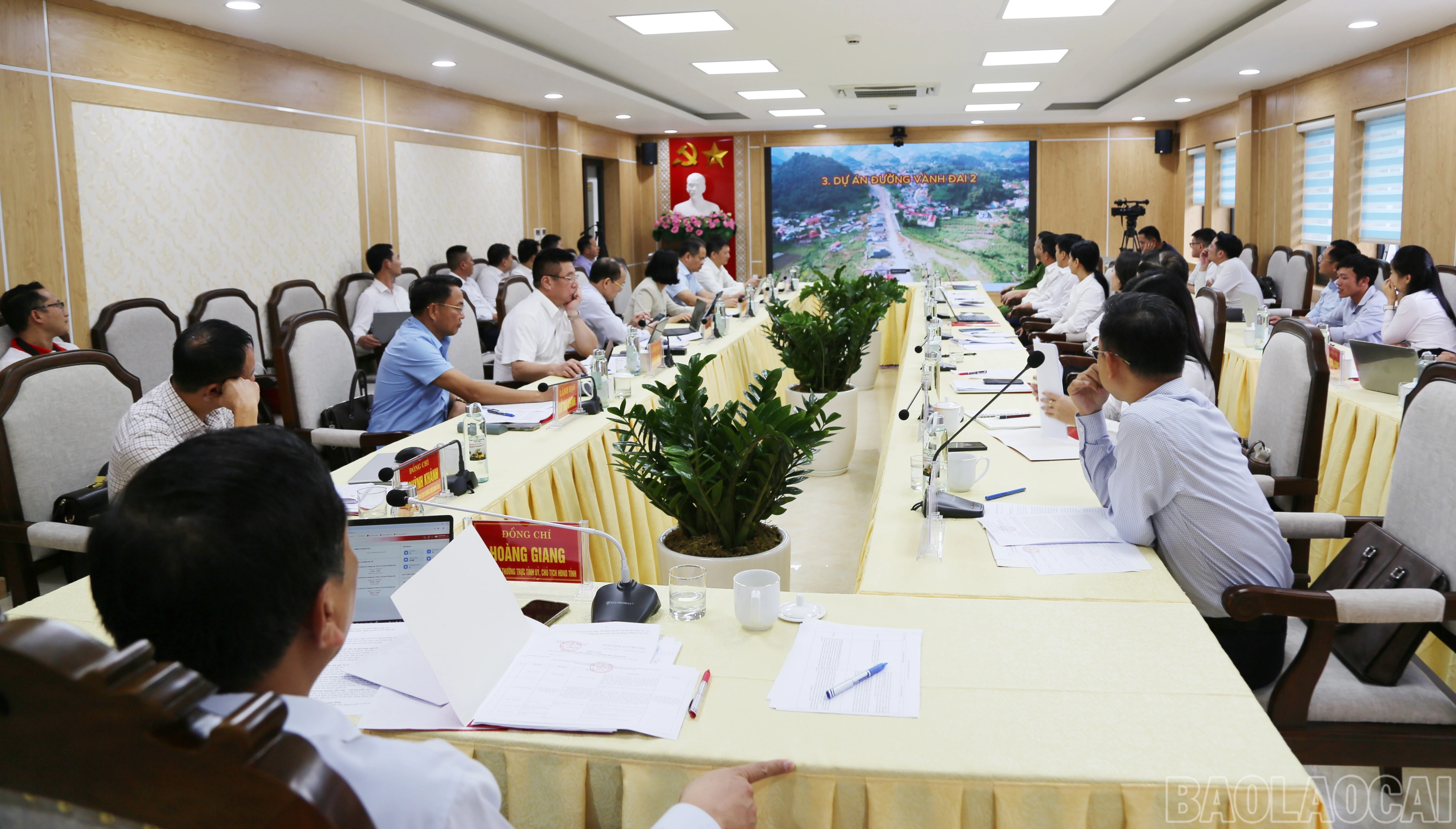 baolaocai-br_bh-10.jpg