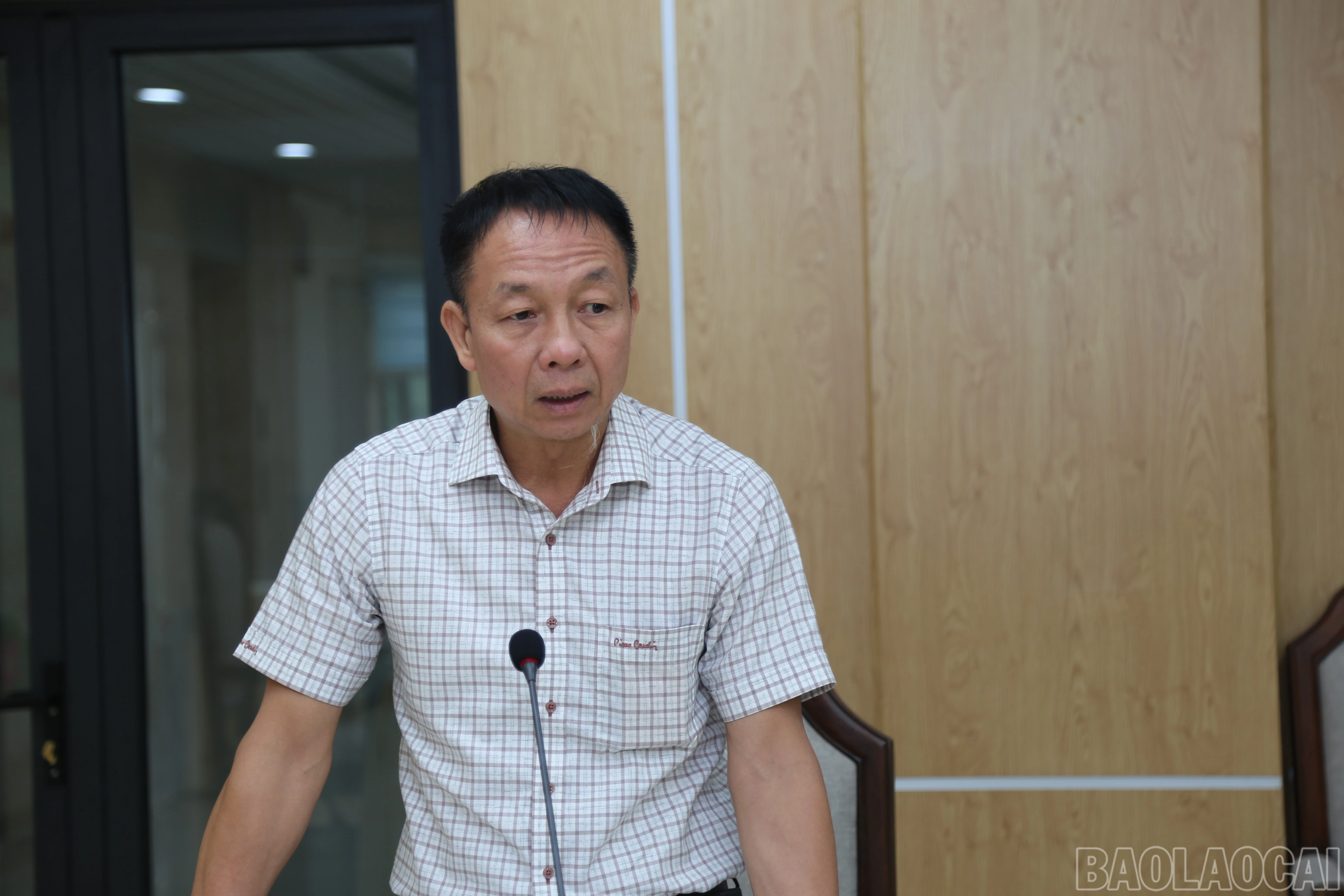baolaocai-br_bh-19.jpg