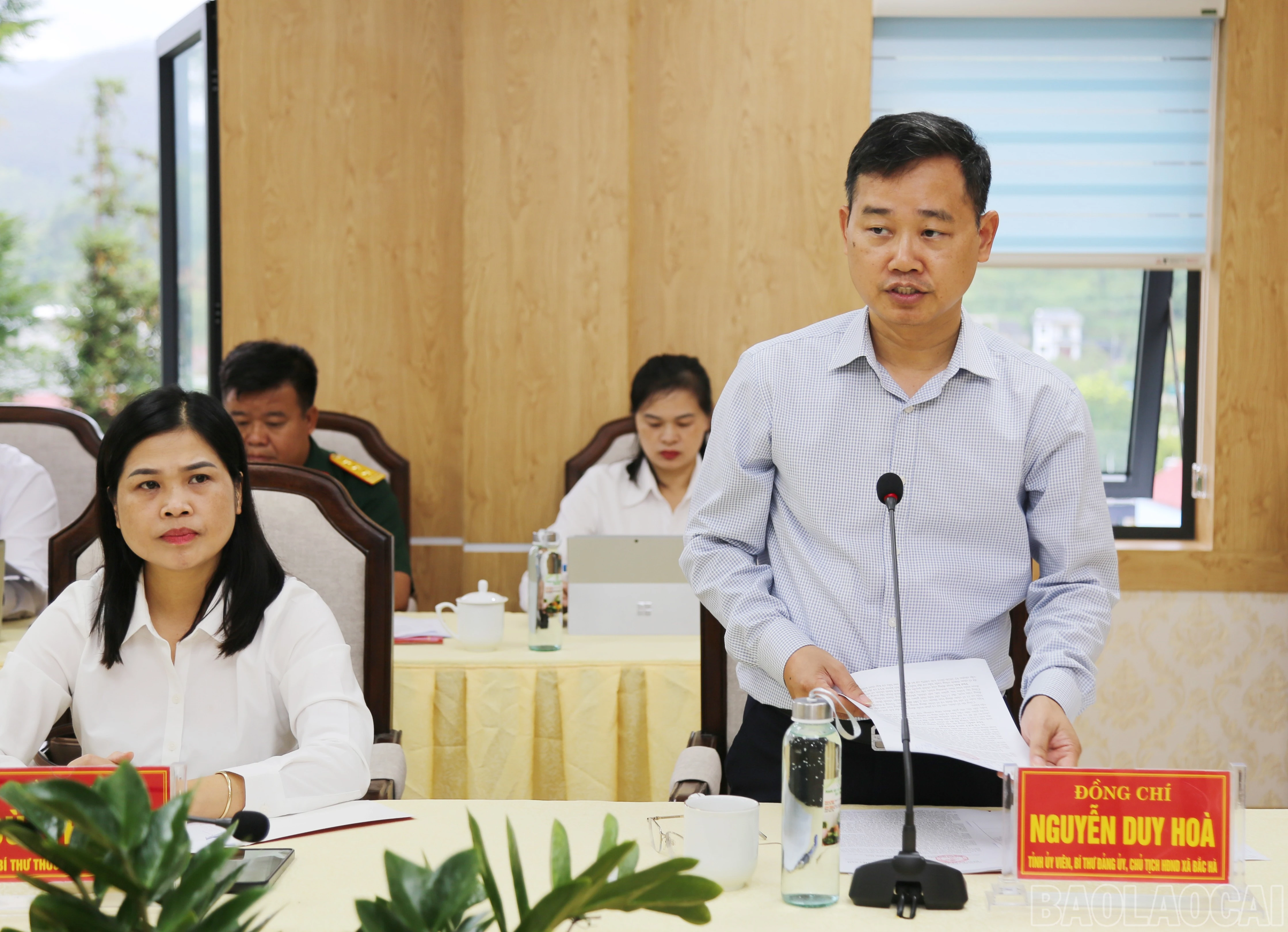 baolaocai-br_bh-15.jpg