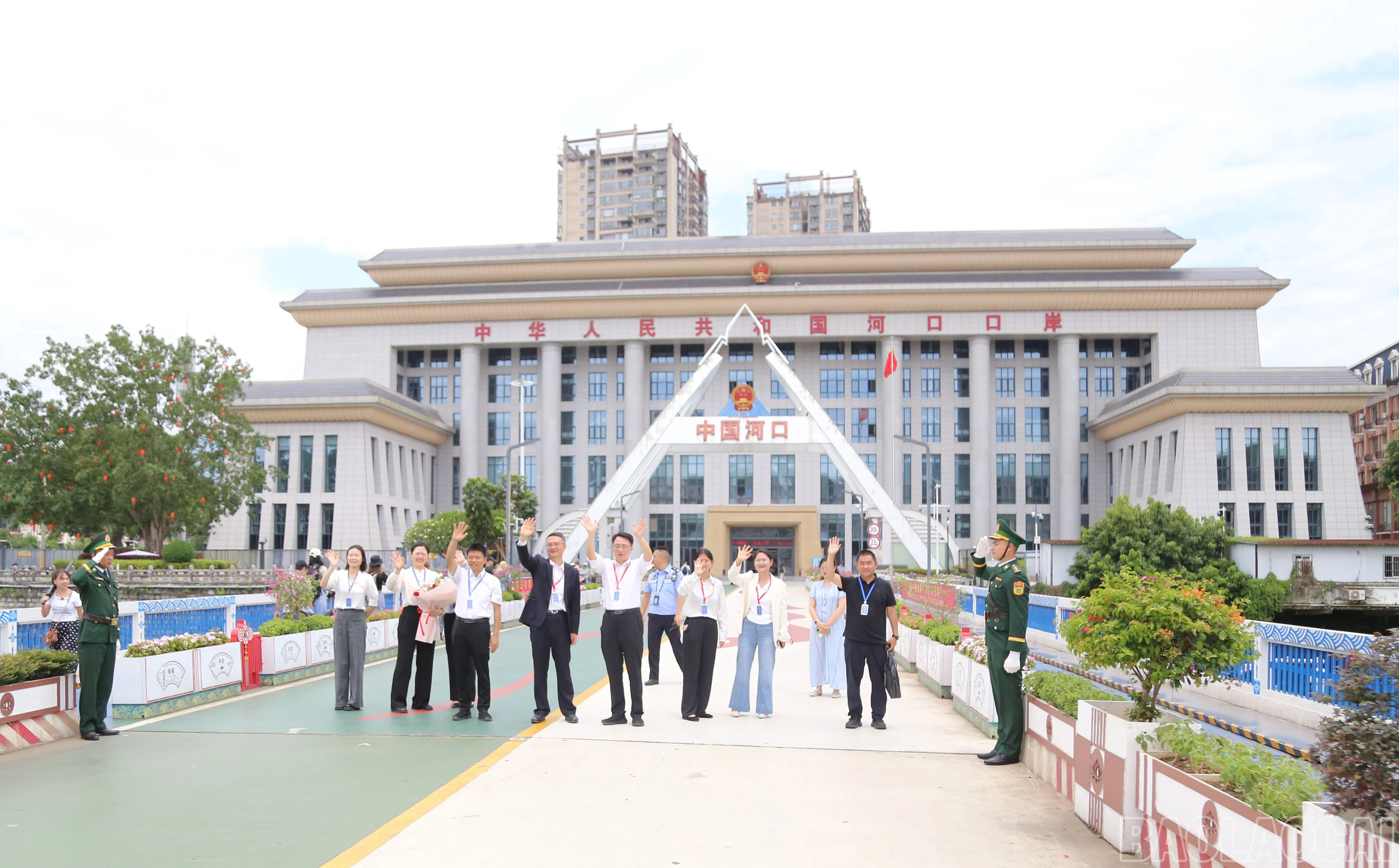 baolaocai-br_a-9-4030.jpg