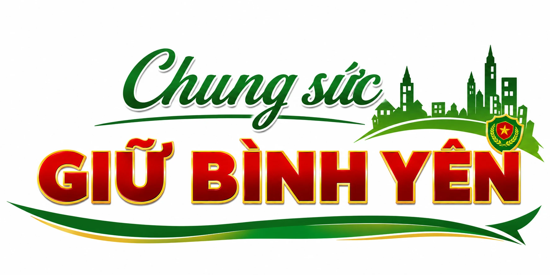 ca-cd-1.png