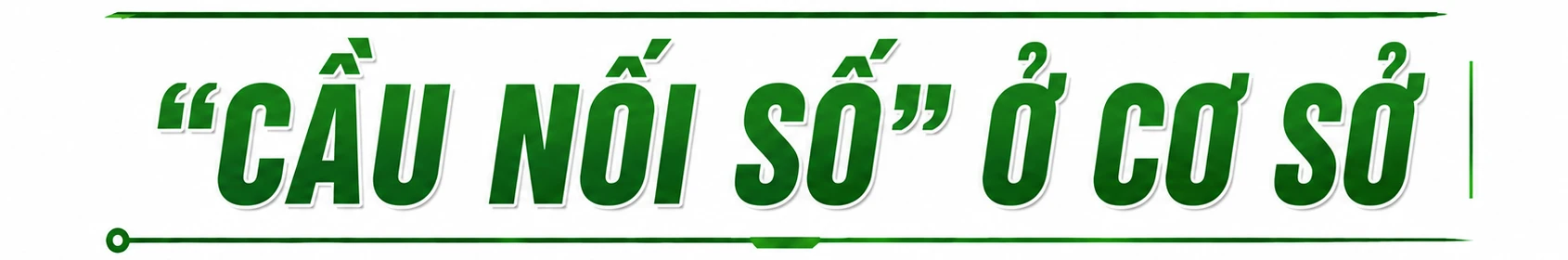 c-6-84.png