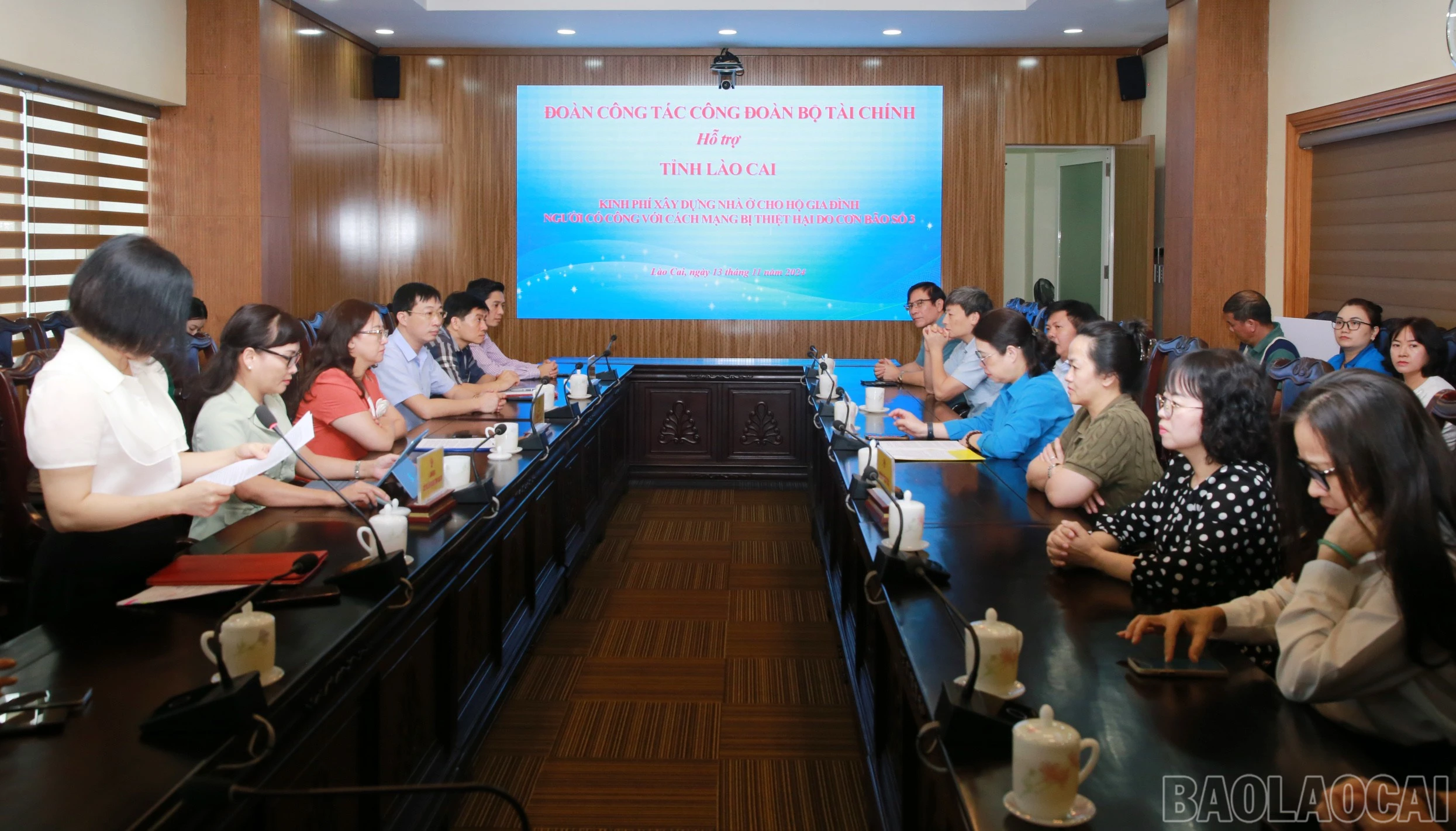 baolaocai-br_tc-1.jpg