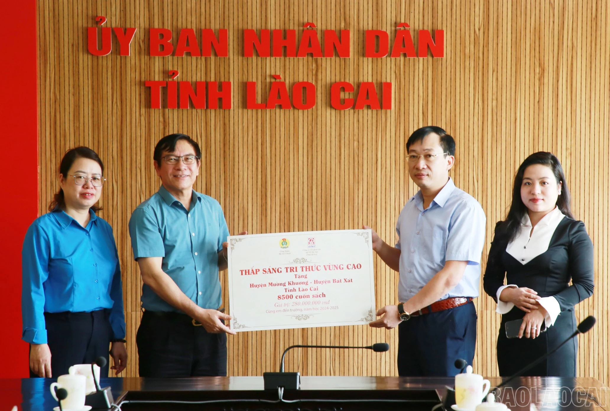baolaocai-br_tc-3.jpg