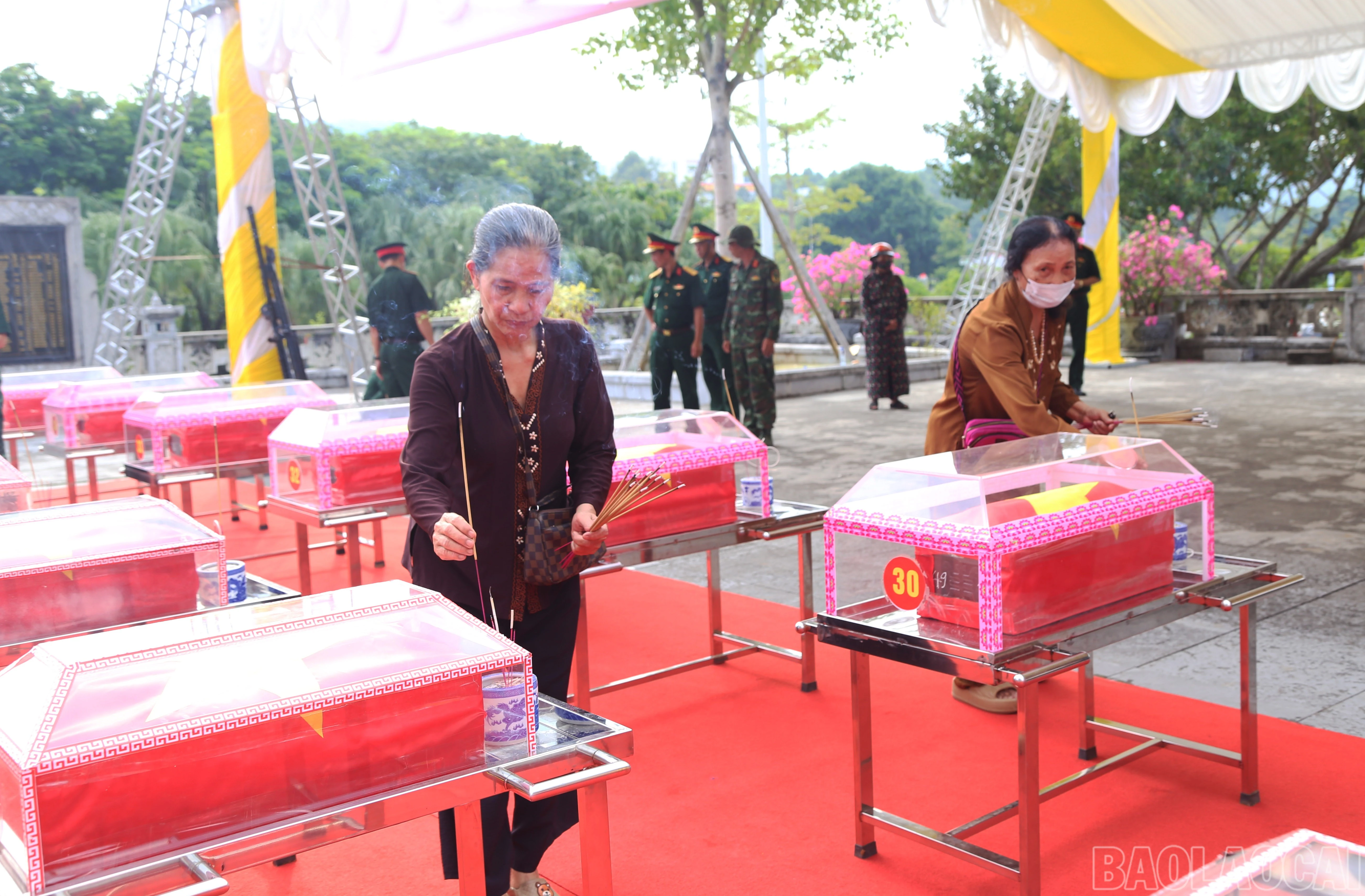 baolaocai-br_a-2618.jpg