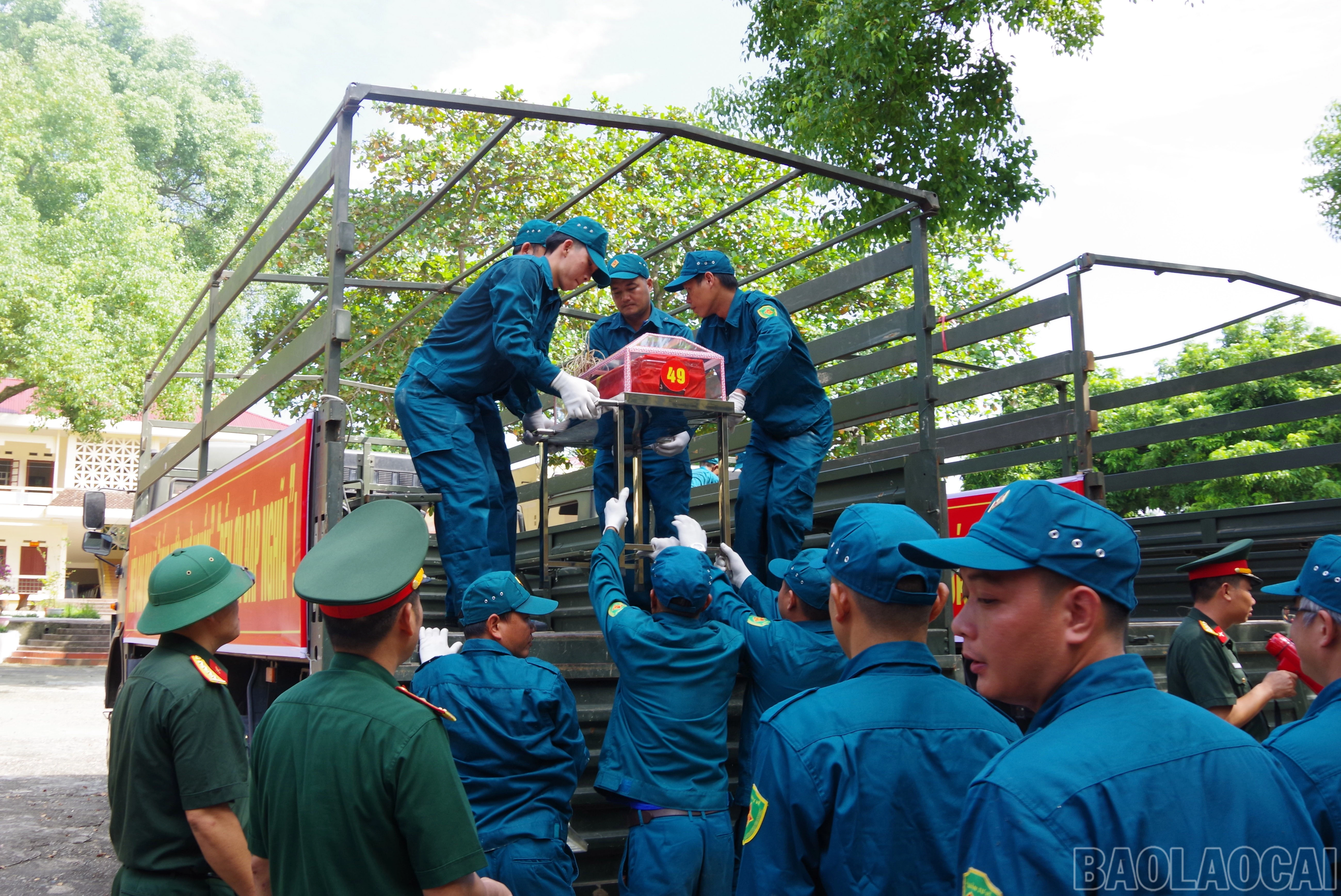 baolaocai-br_a-18.jpg