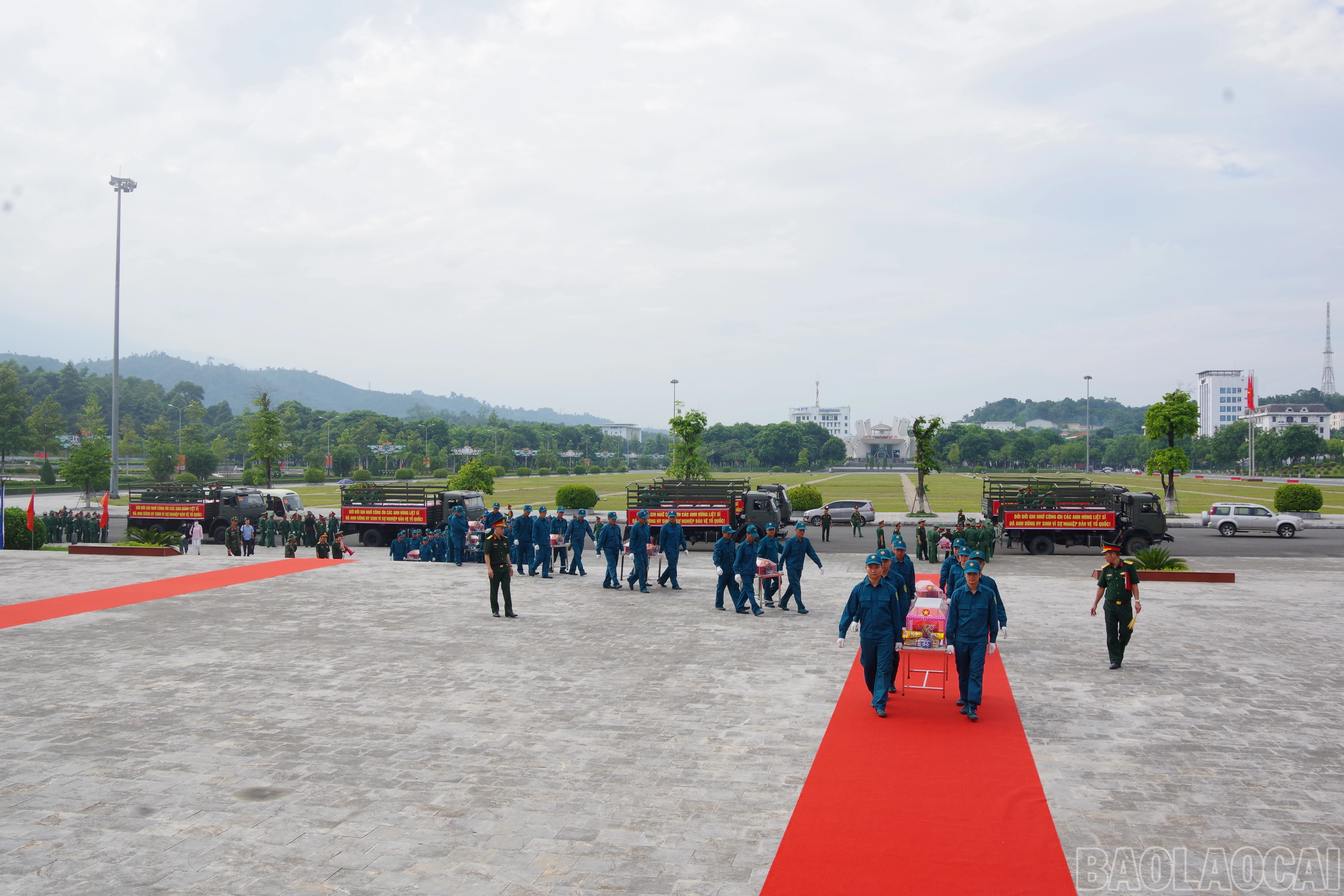baolaocai-br_a-20.jpg