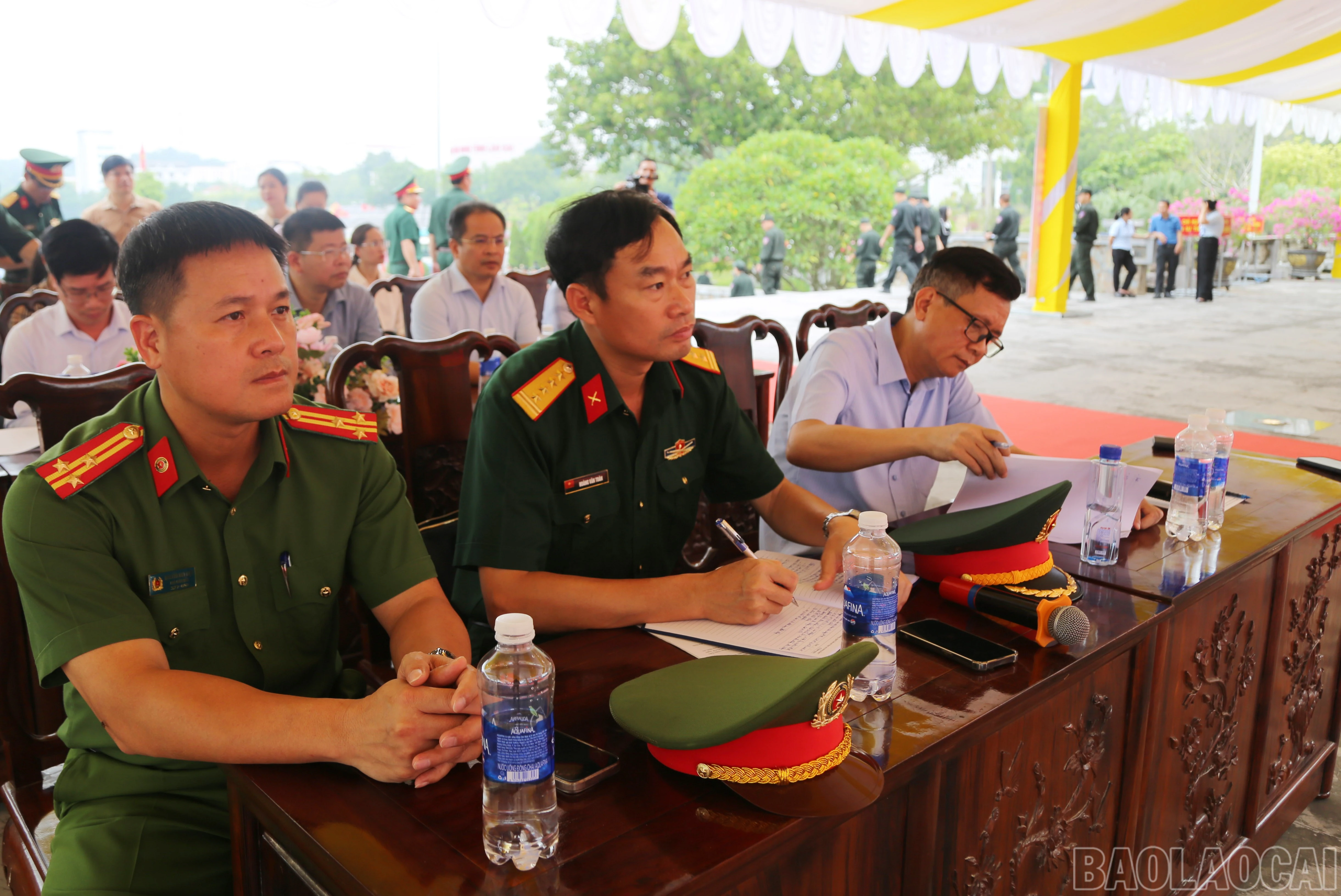 baolaocai-br_a-15.jpg