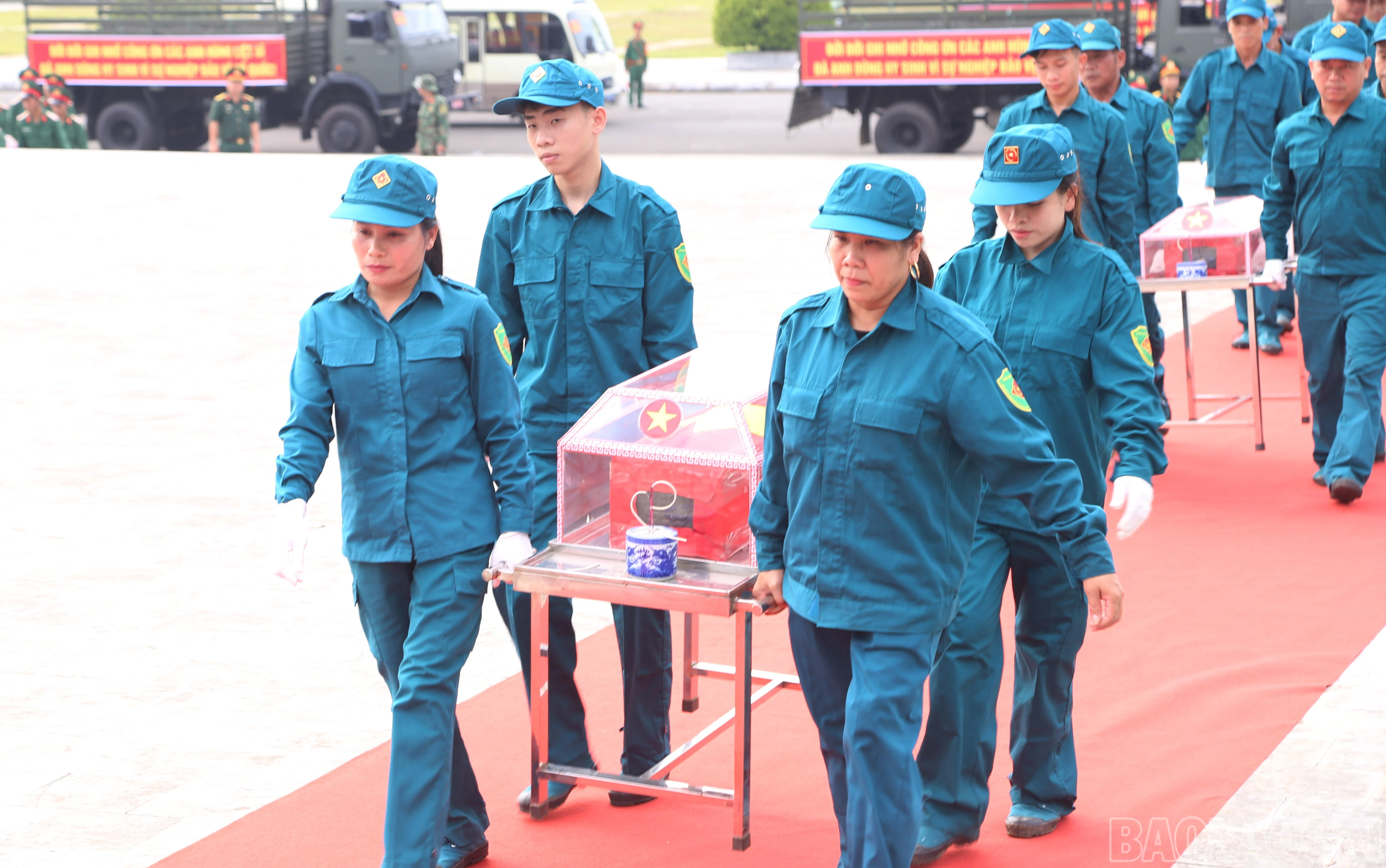 baolaocai-br_a-8363.jpg