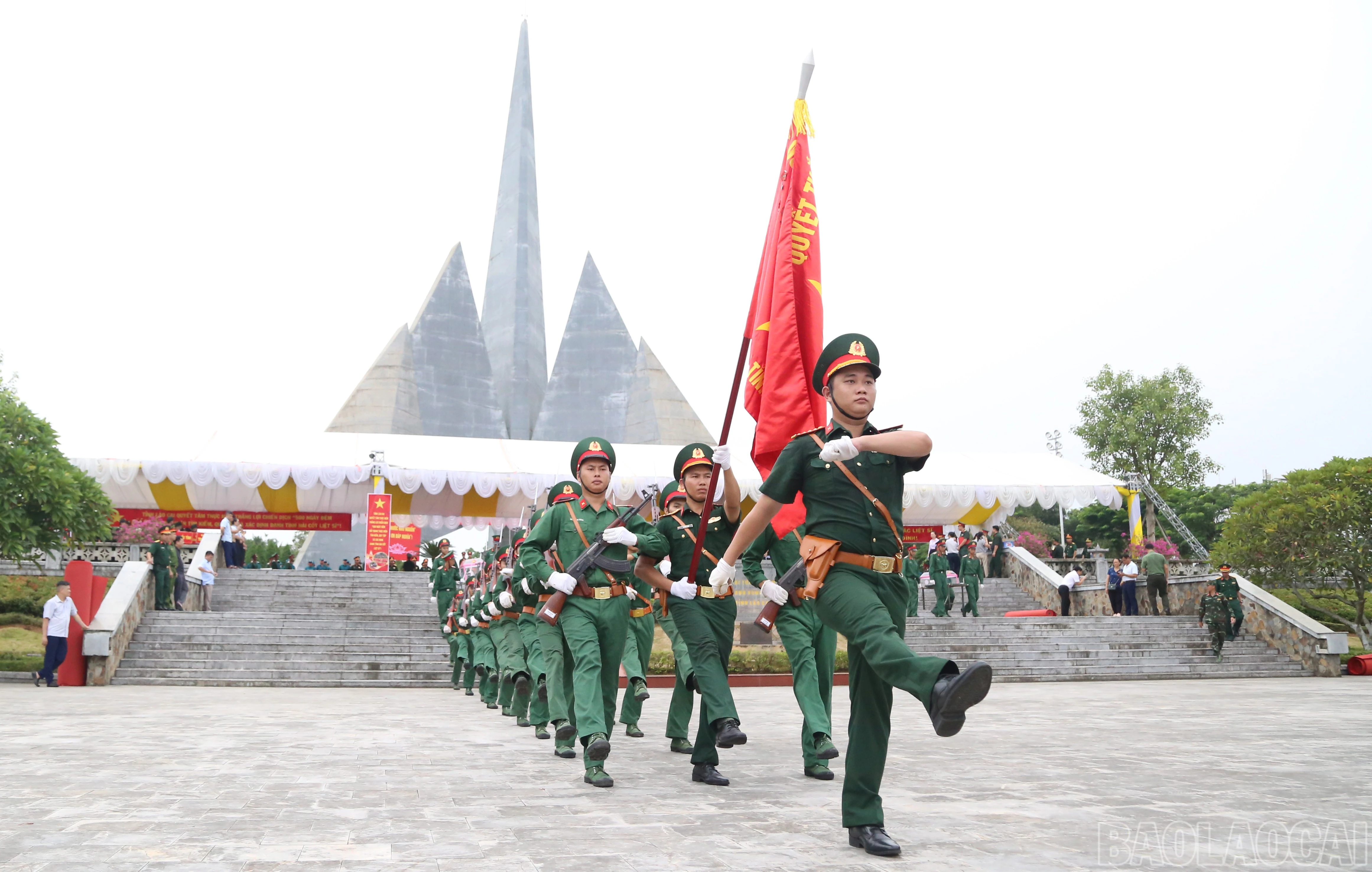 baolaocai-br_a-7.jpg