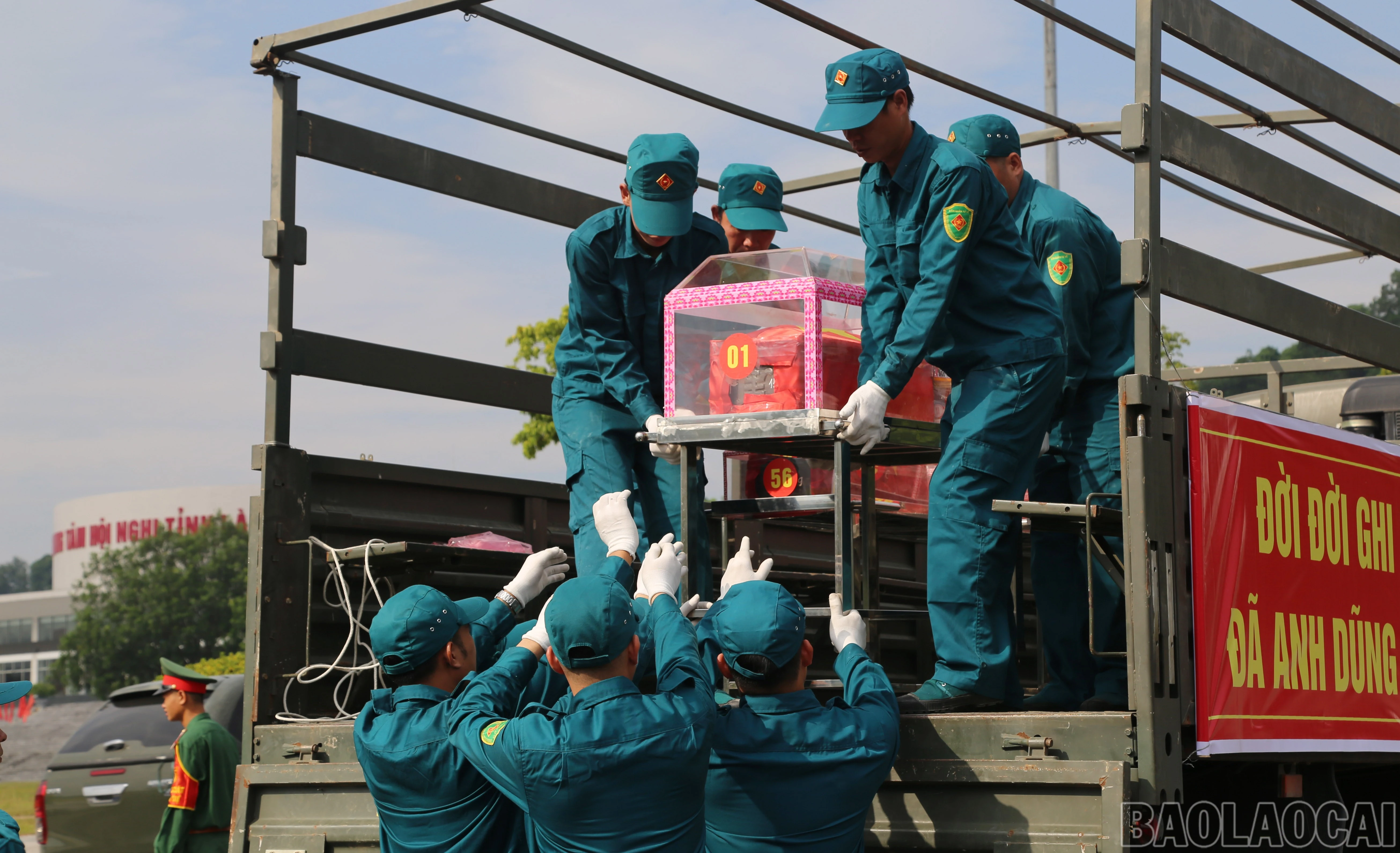 baolaocai-br_a-9036.jpg