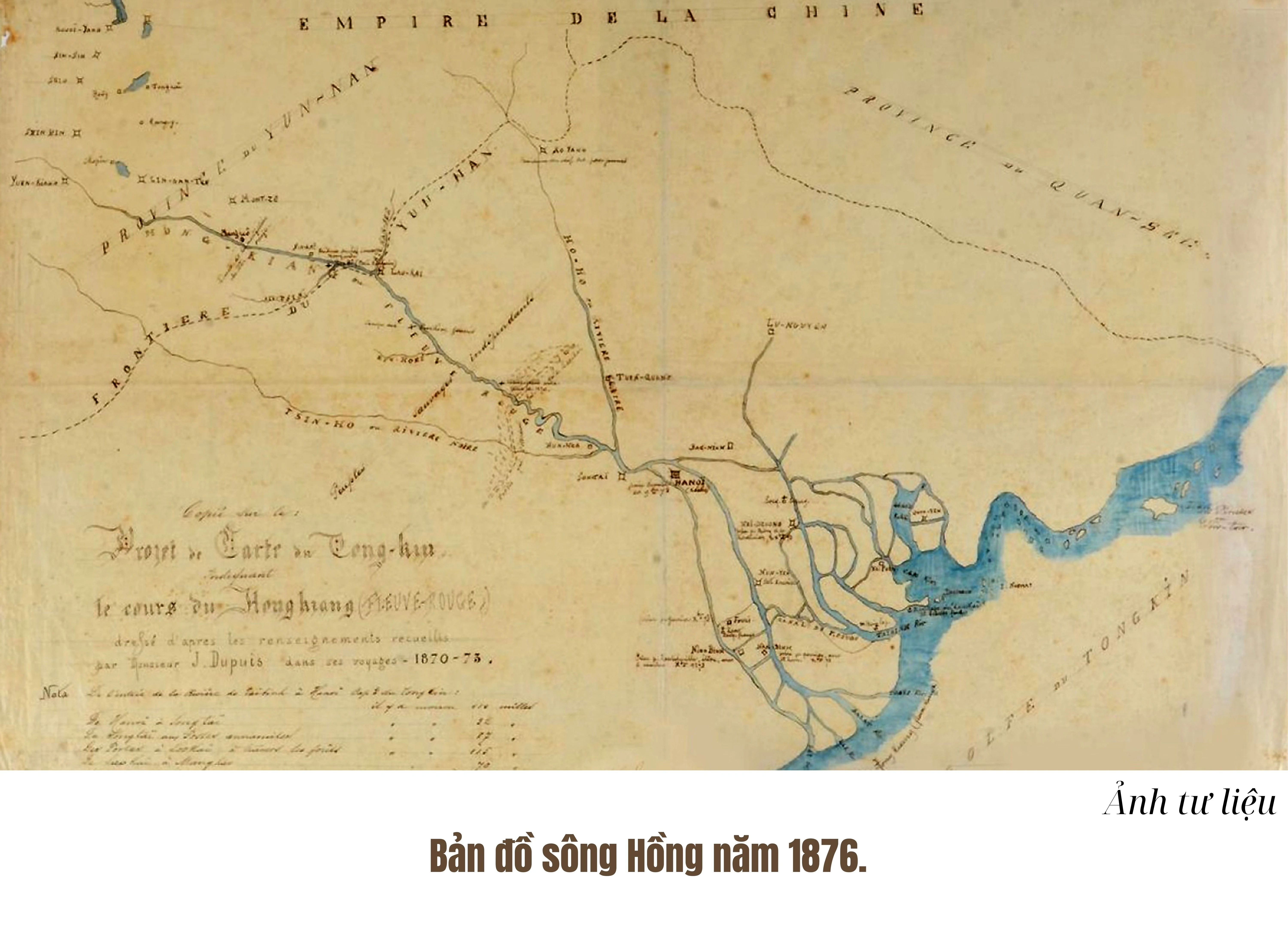 6-1744.jpg