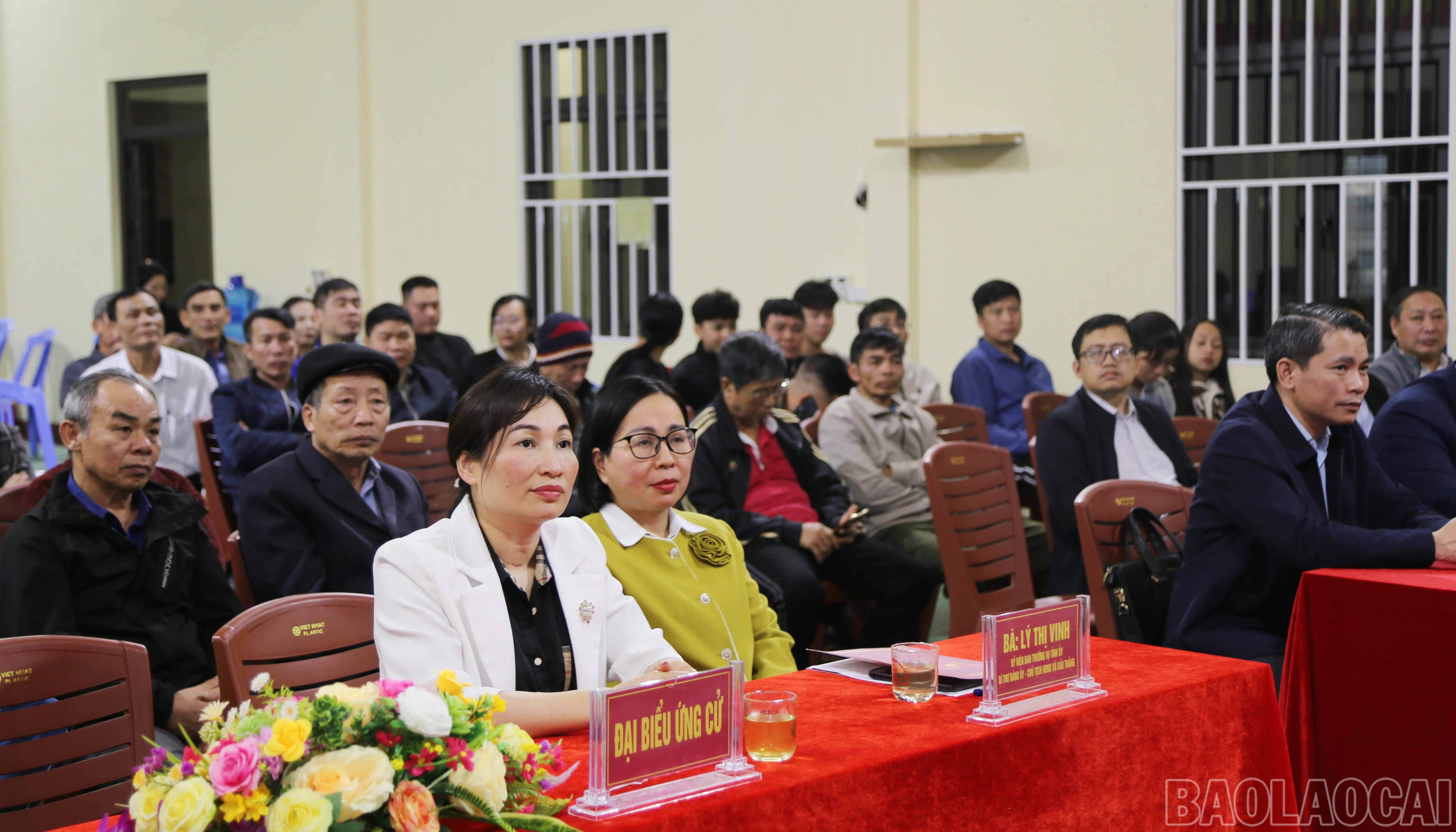 baolaocai-br_a-2.jpg