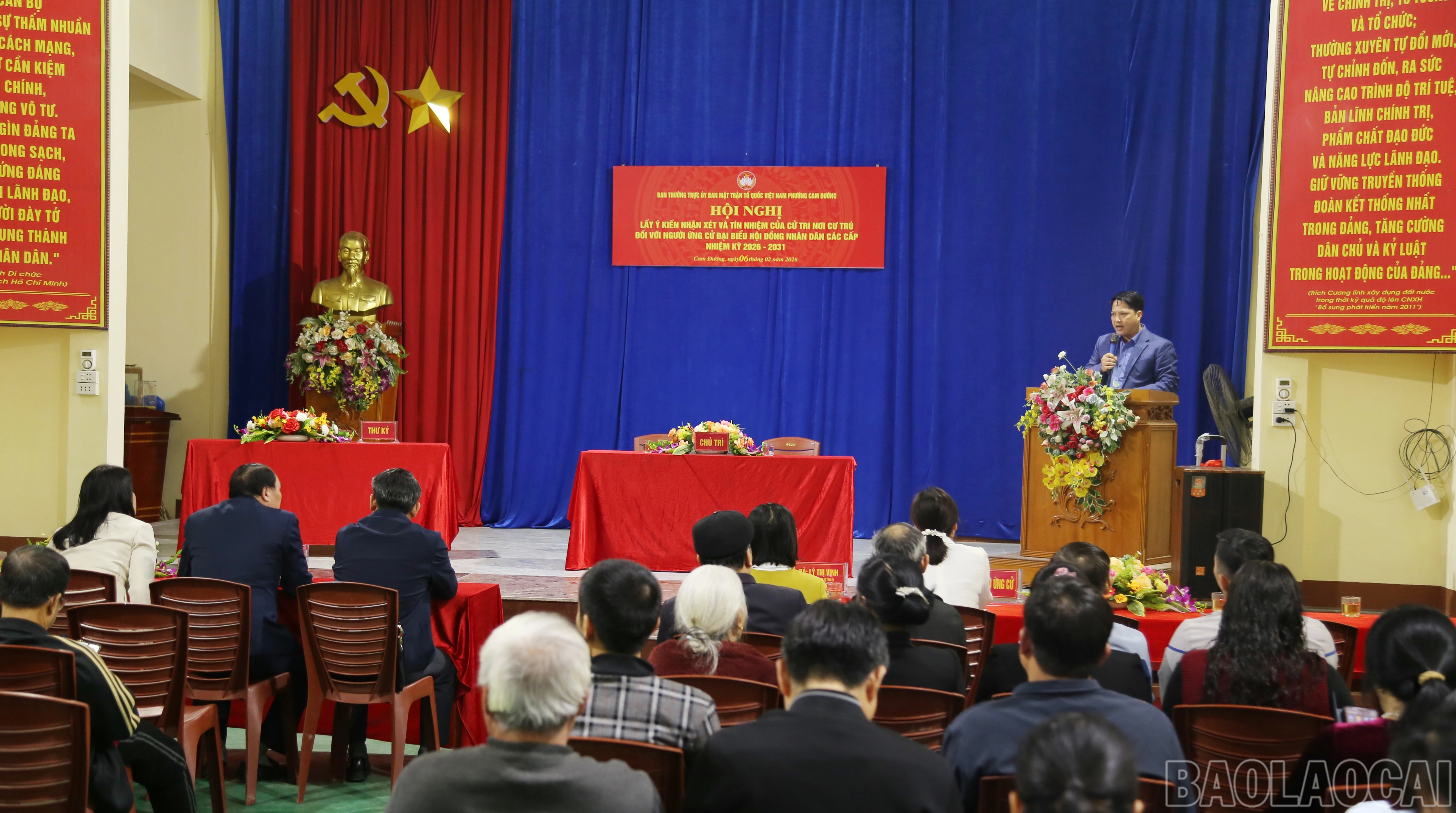 baolaocai-br_a-1.jpg