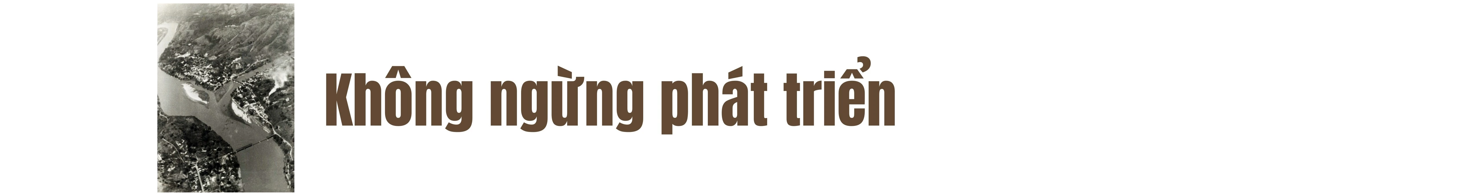 h-4.jpg