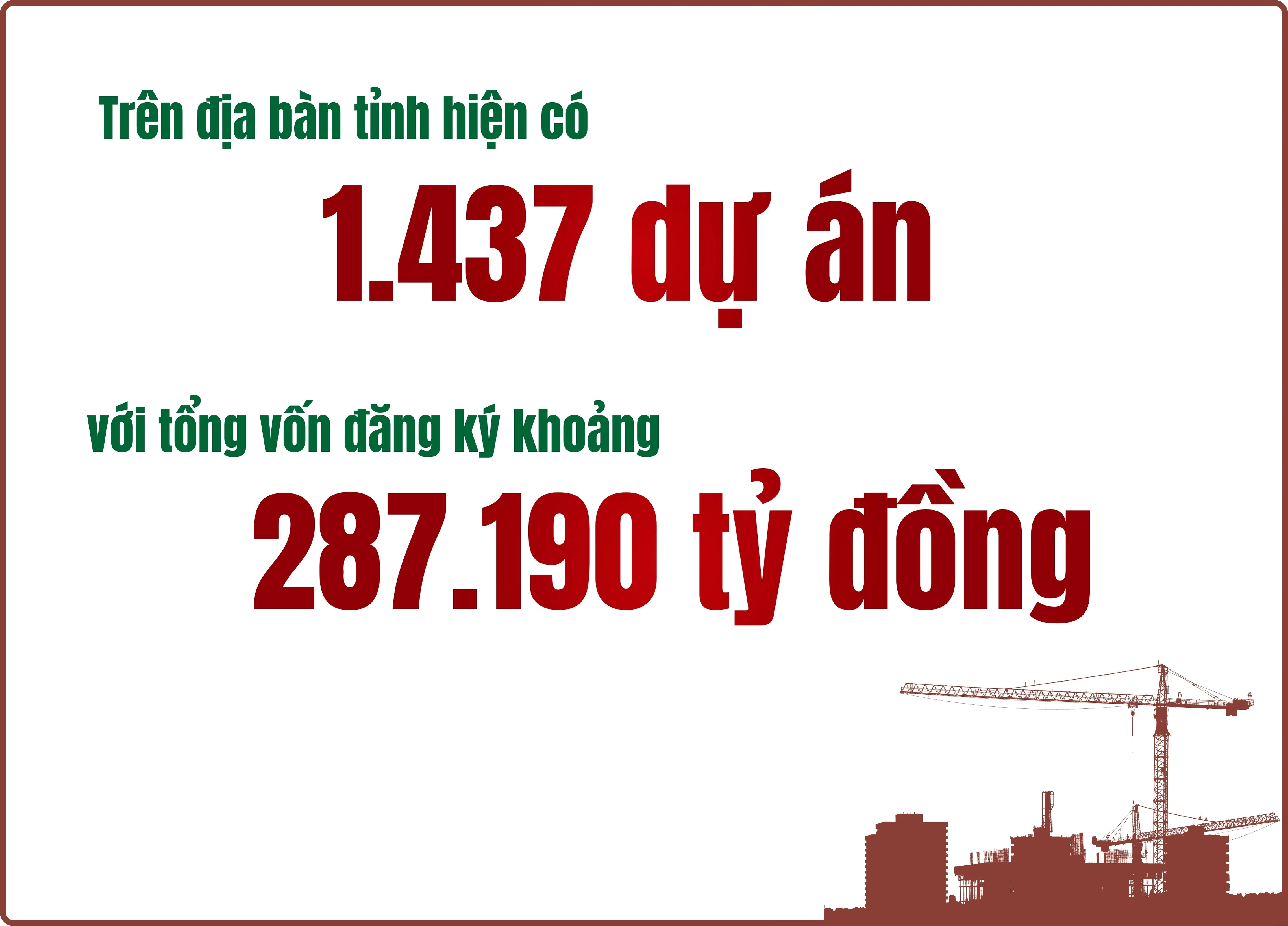36-6355.jpg
