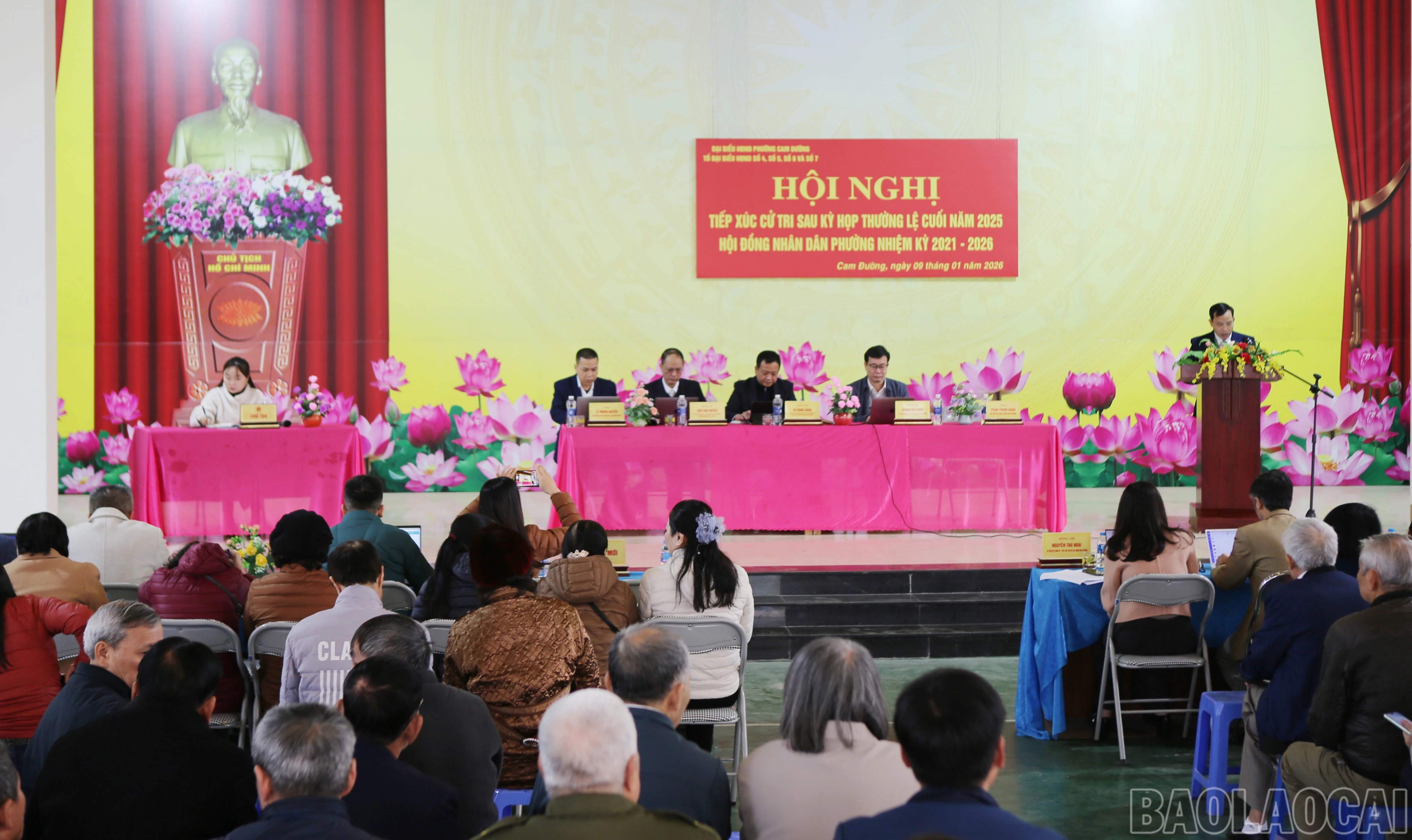 baolaocai-br_cd-1.jpg