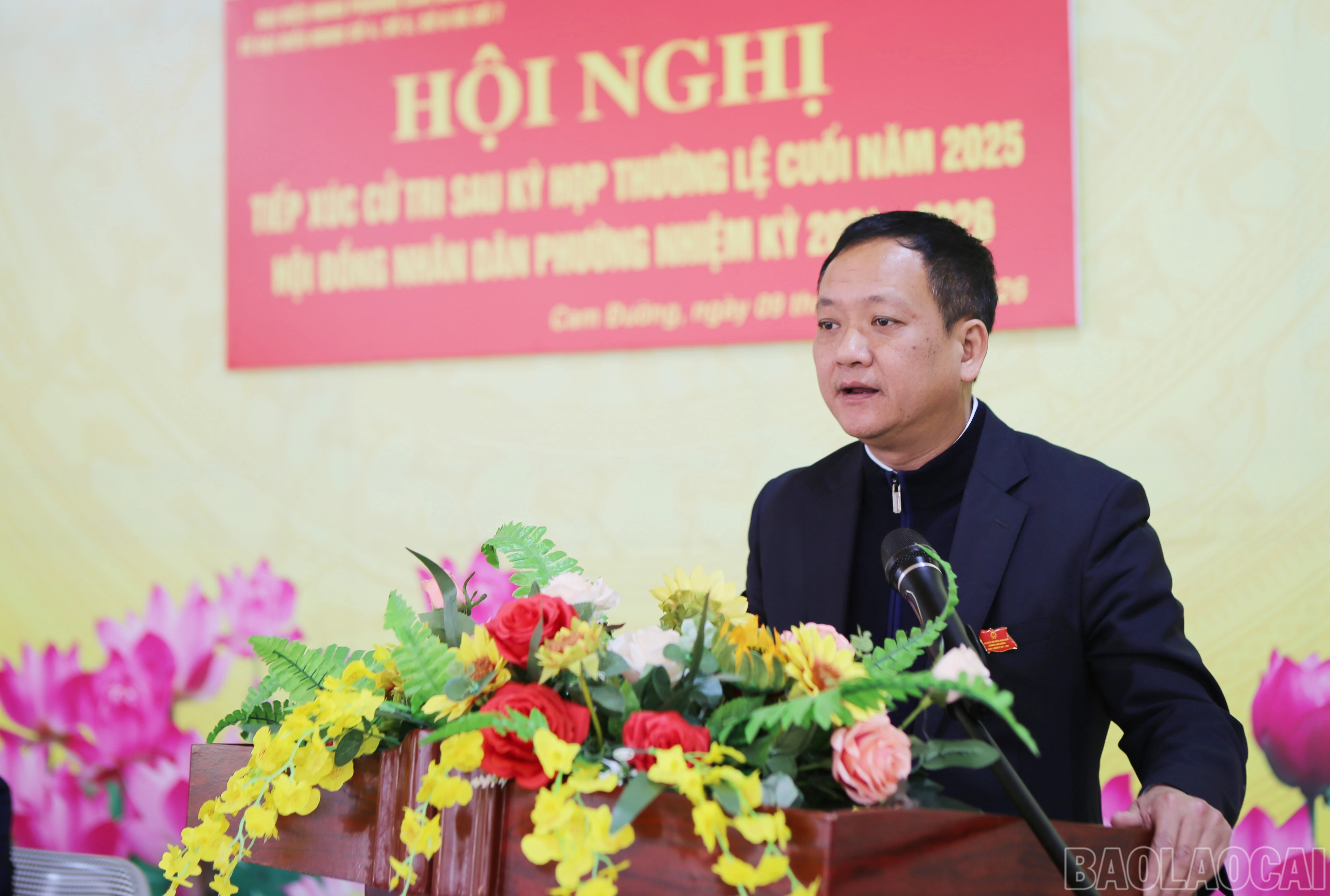 baolaocai-br_cd-6.jpg