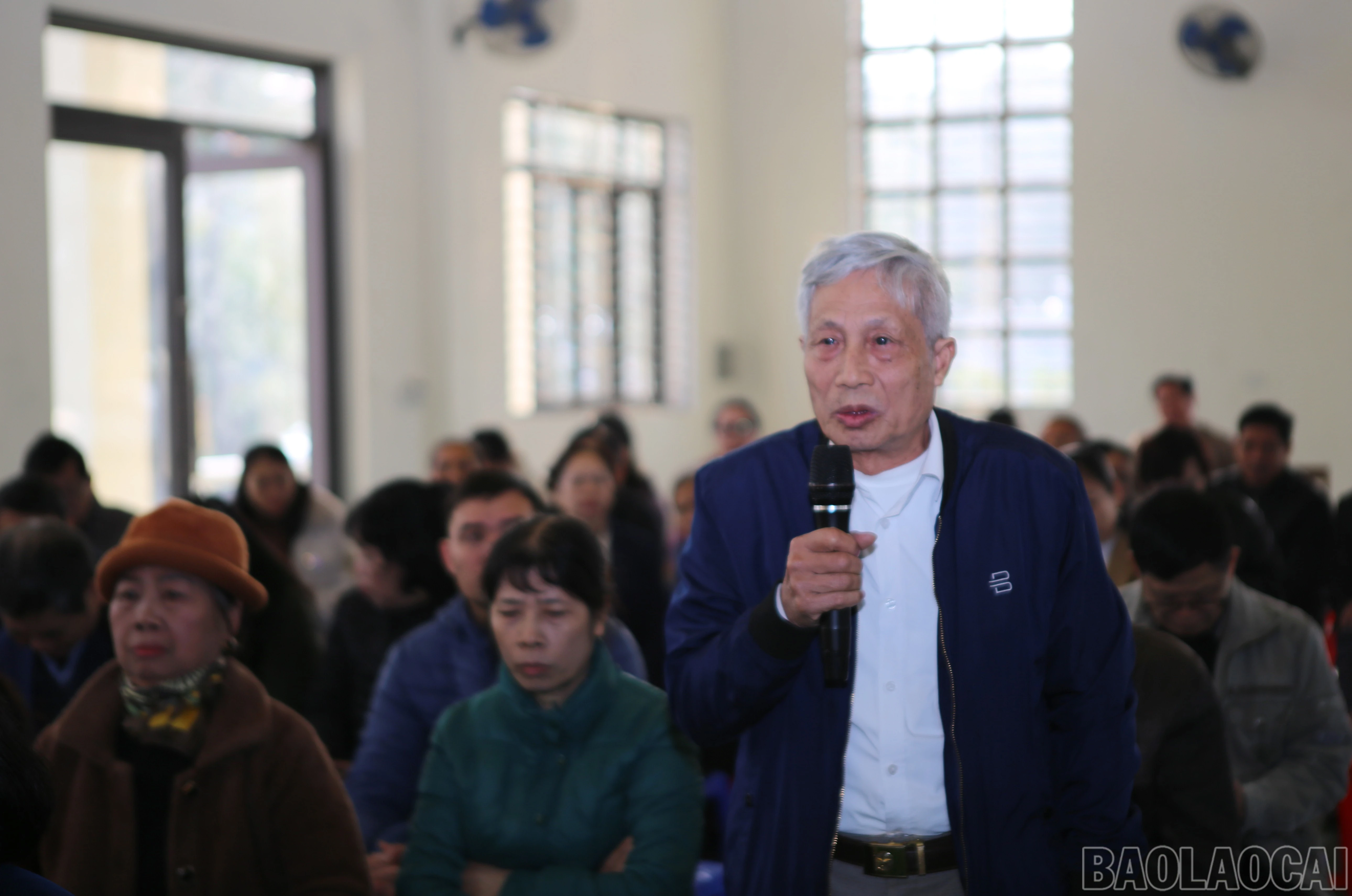baolaocai-br_cd-4.jpg